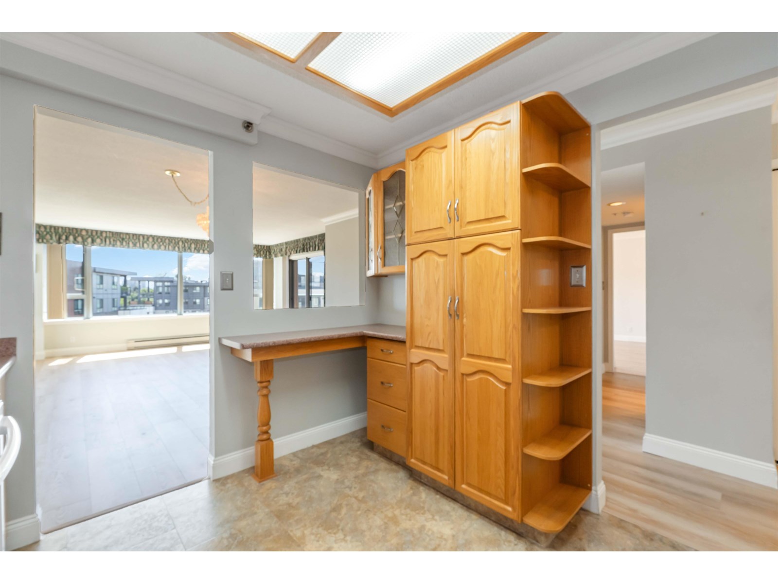 505 3170 Gladwin Road, Abbotsford, British Columbia  V2T 5T1 - Photo 19 - R3013572