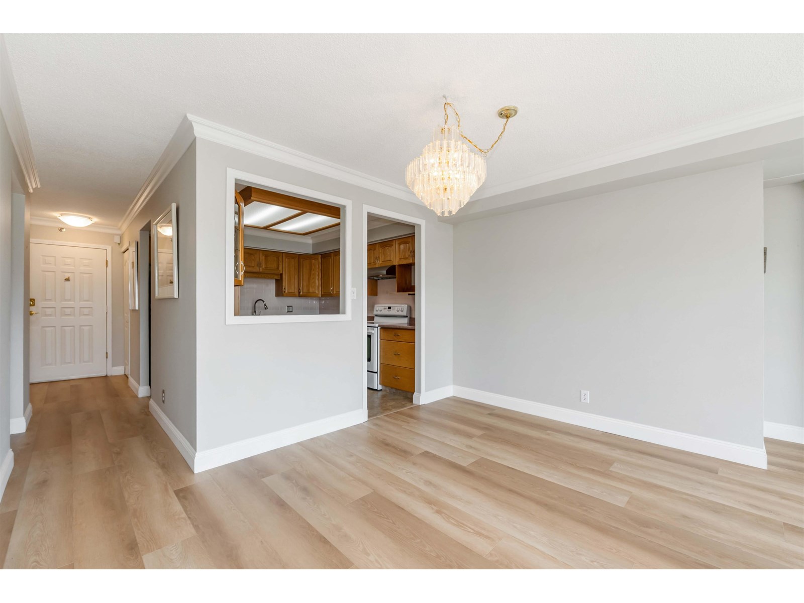 505 3170 Gladwin Road, Abbotsford, British Columbia  V2T 5T1 - Photo 7 - R3013572