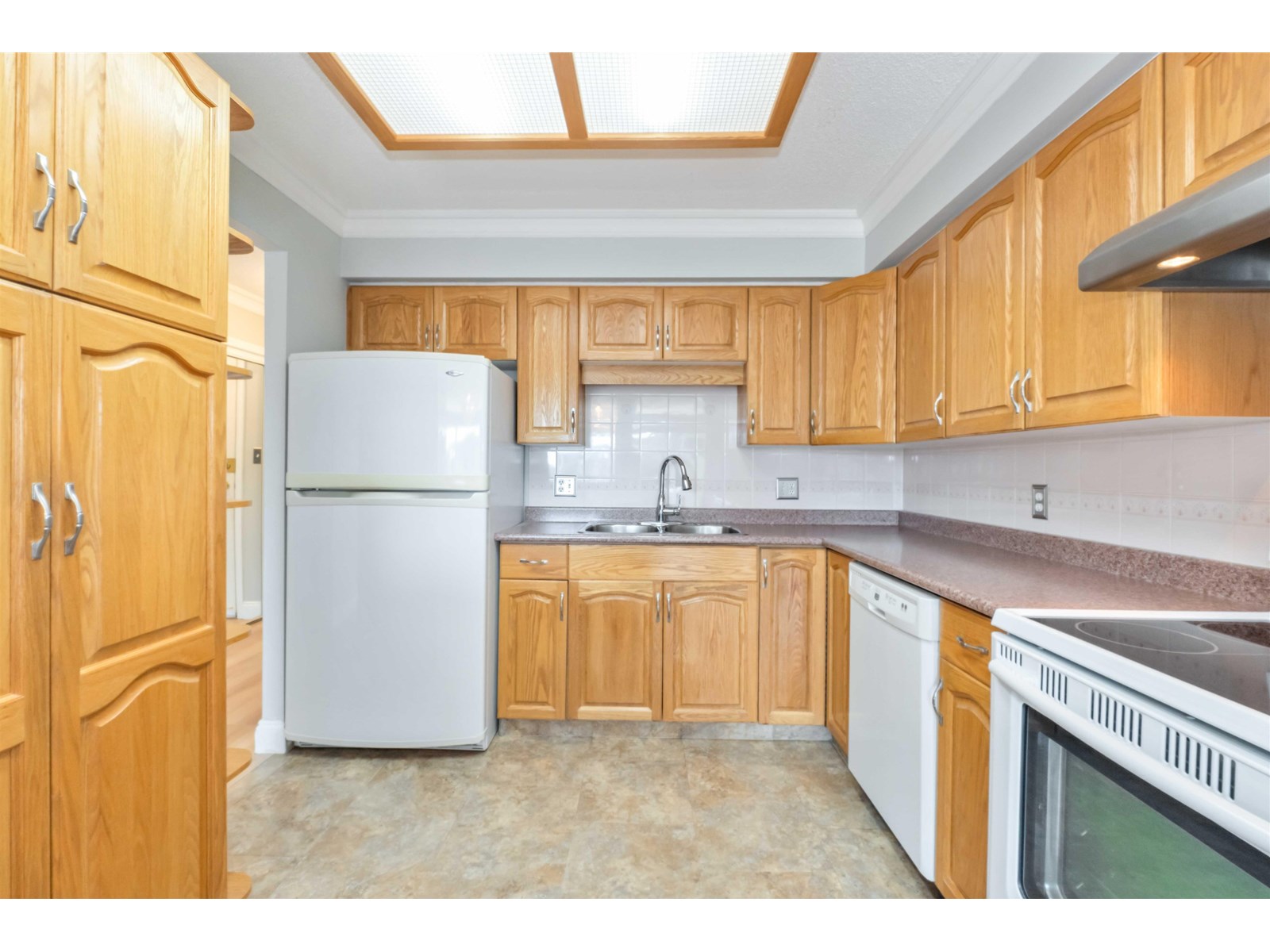 505 3170 Gladwin Road, Abbotsford, British Columbia  V2T 5T1 - Photo 20 - R3013572