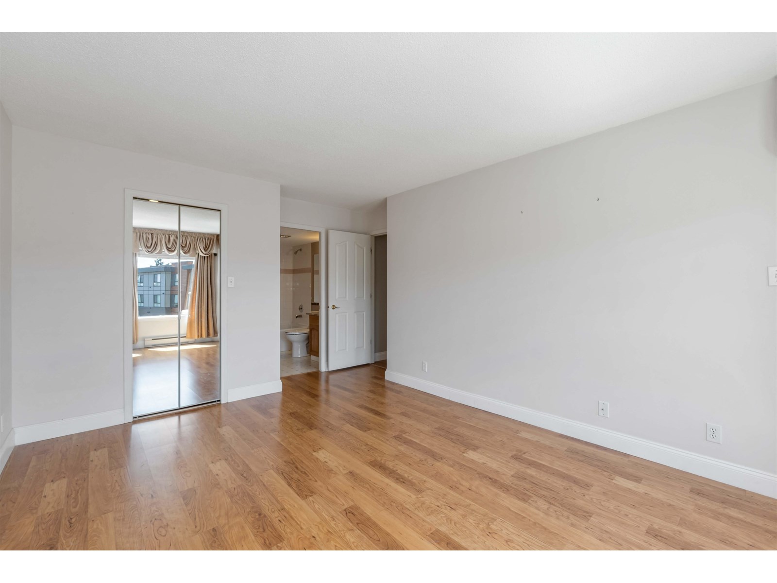 505 3170 Gladwin Road, Abbotsford, British Columbia  V2T 5T1 - Photo 34 - R3013572