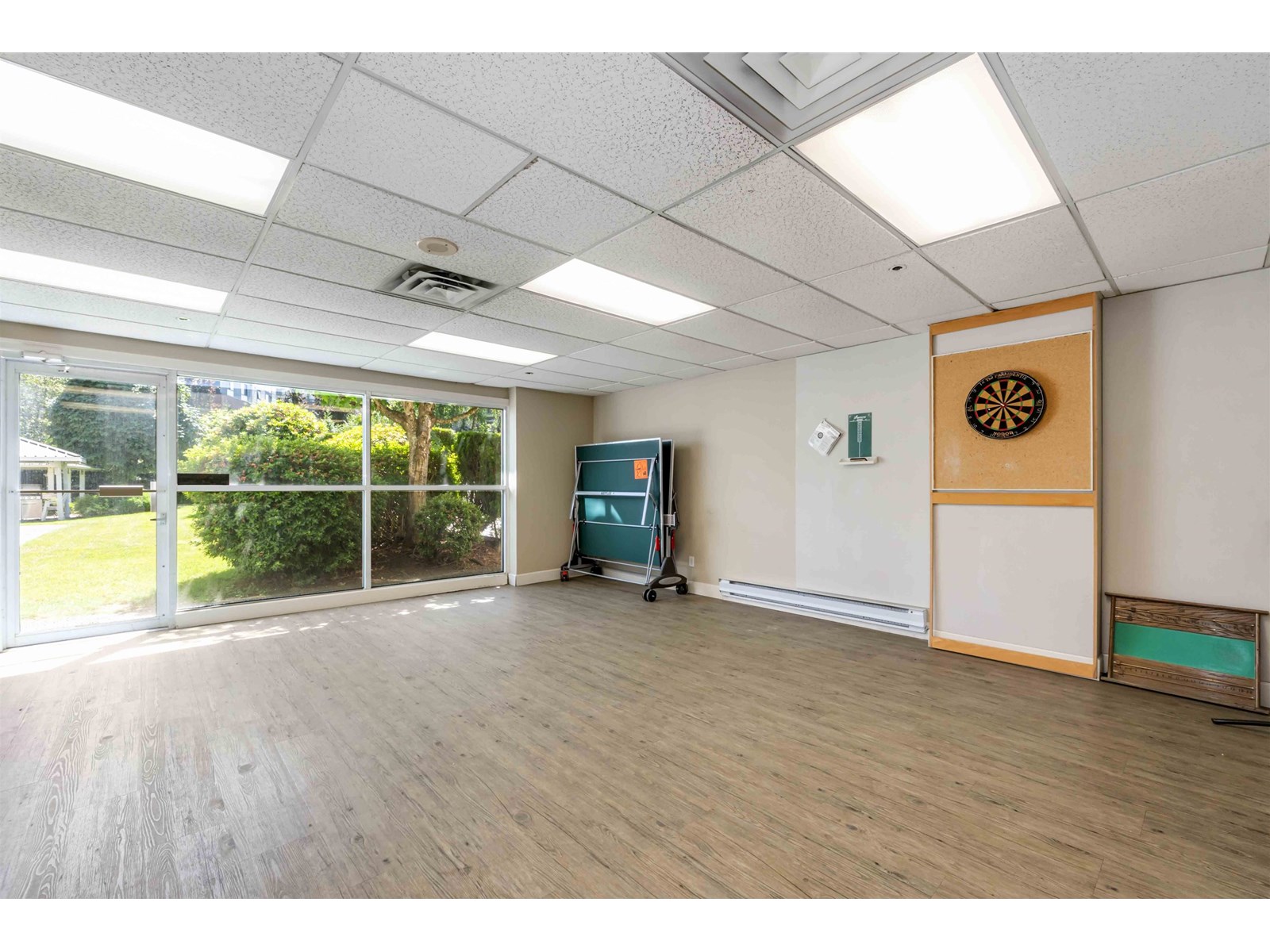 505 3170 Gladwin Road, Abbotsford, British Columbia  V2T 5T1 - Photo 38 - R3013572