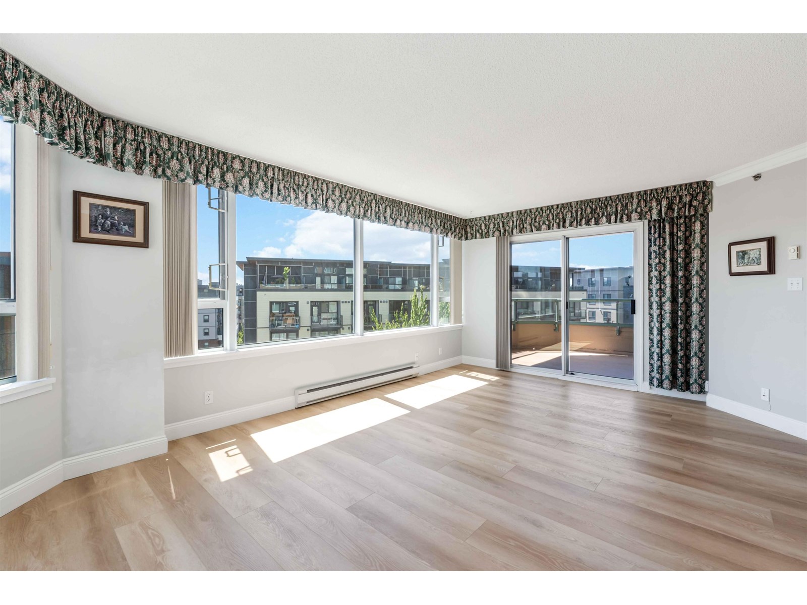 505 3170 Gladwin Road, Abbotsford, British Columbia  V2T 5T1 - Photo 13 - R3013572