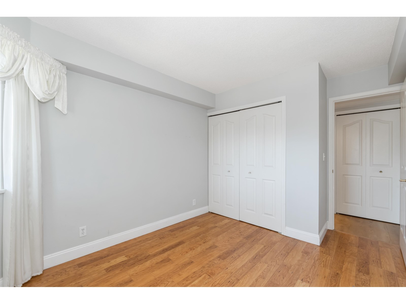 505 3170 Gladwin Road, Abbotsford, British Columbia  V2T 5T1 - Photo 25 - R3013572