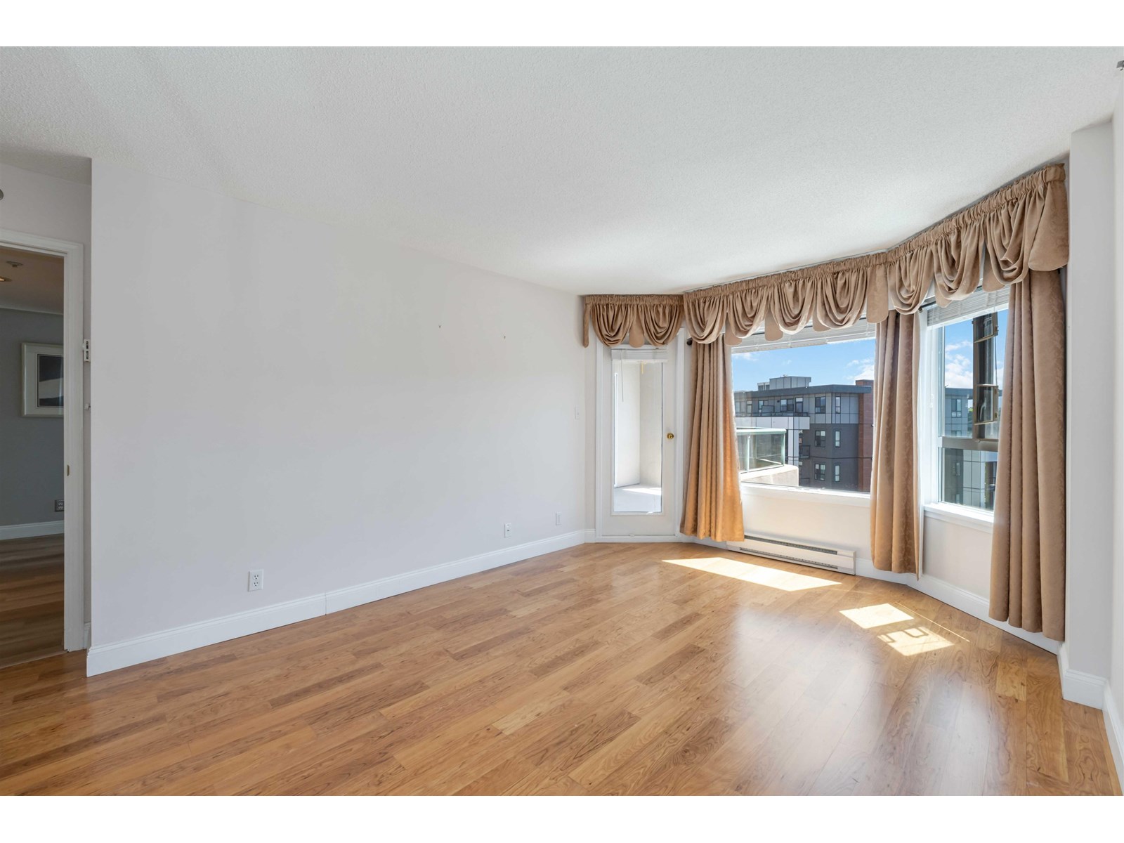 505 3170 Gladwin Road, Abbotsford, British Columbia  V2T 5T1 - Photo 30 - R3013572