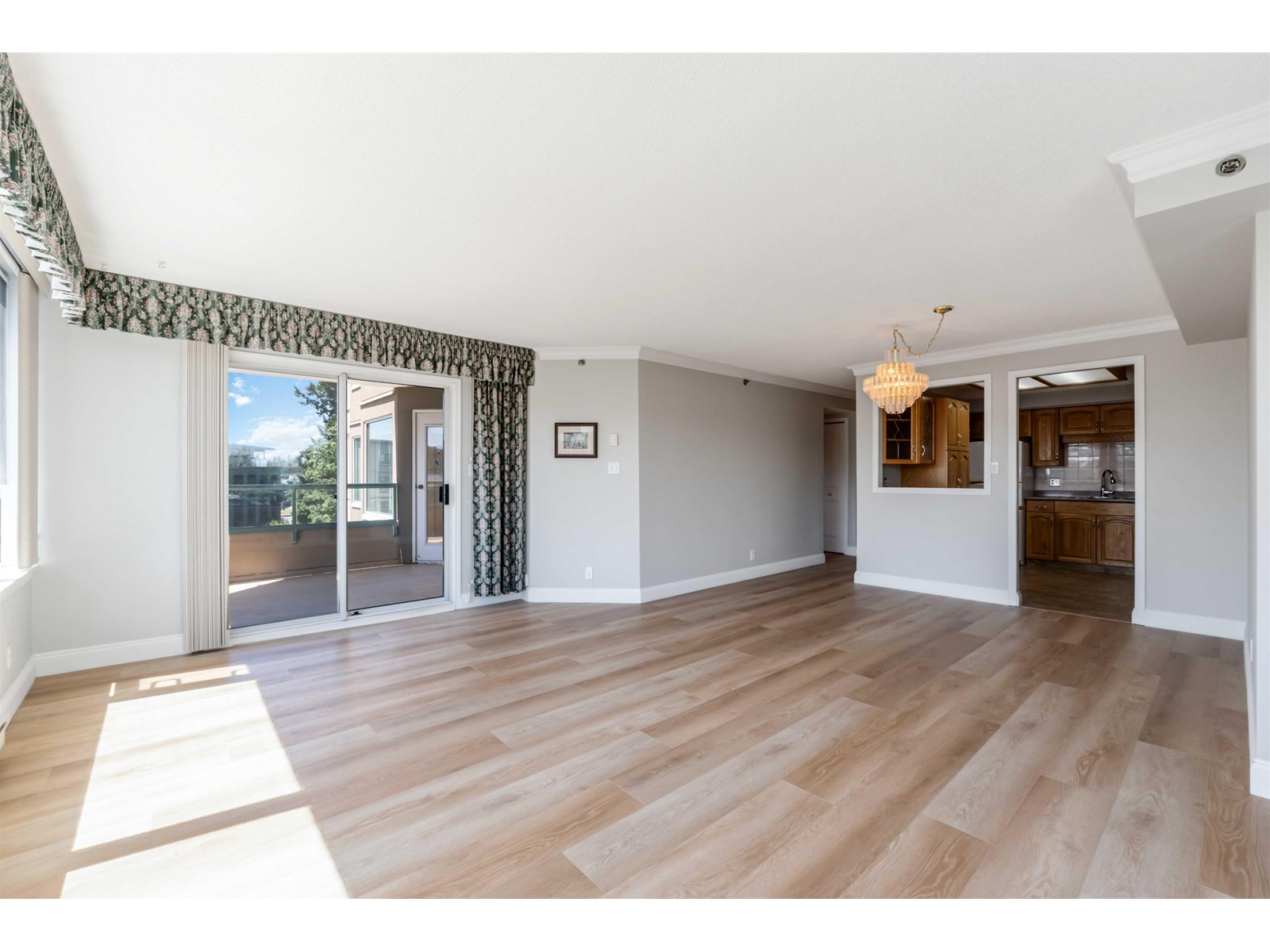 505 3170 Gladwin Road, Abbotsford, British Columbia  V2T 5T1 - Photo 11 - R3013572