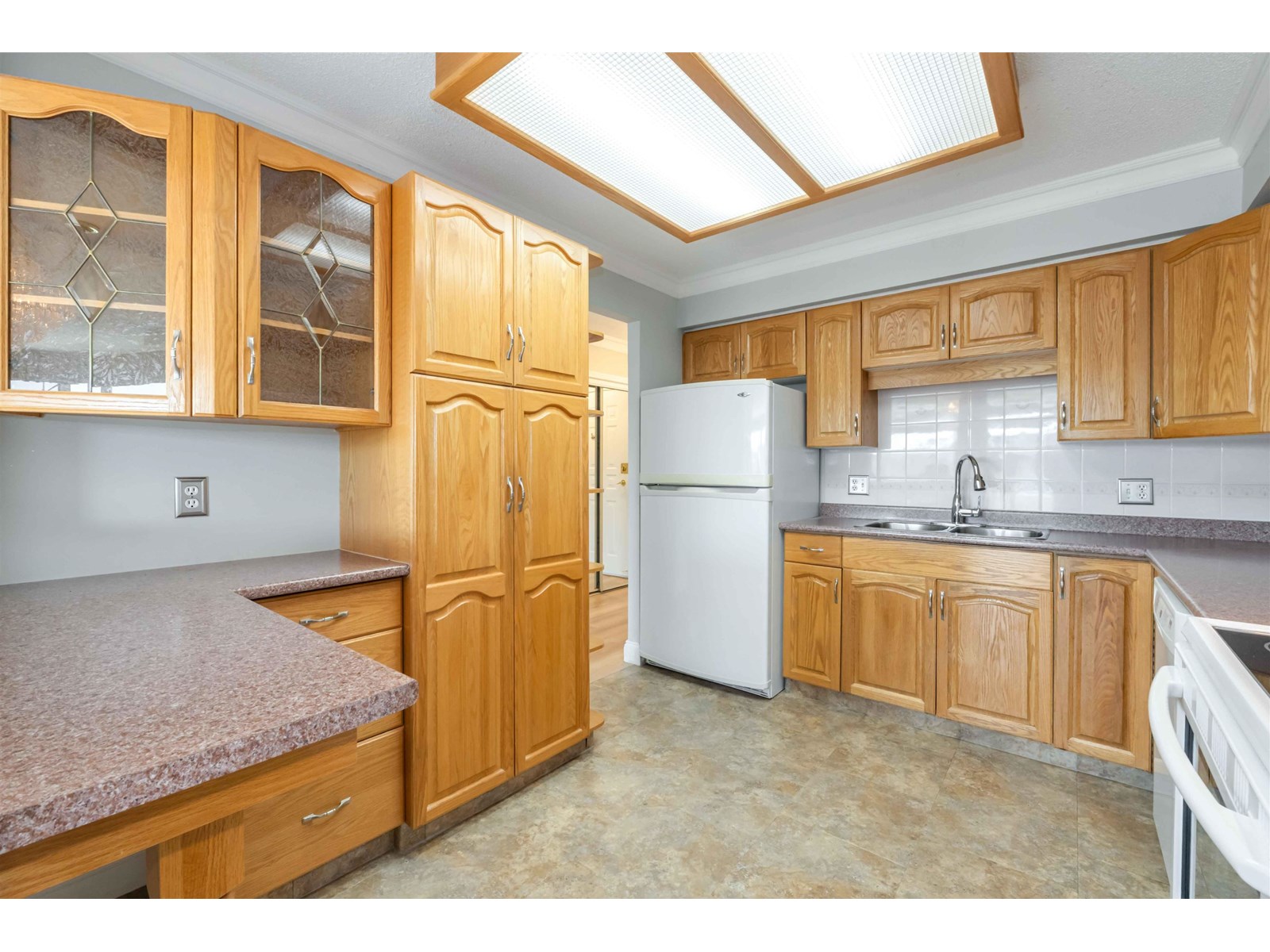 505 3170 Gladwin Road, Abbotsford, British Columbia  V2T 5T1 - Photo 16 - R3013572