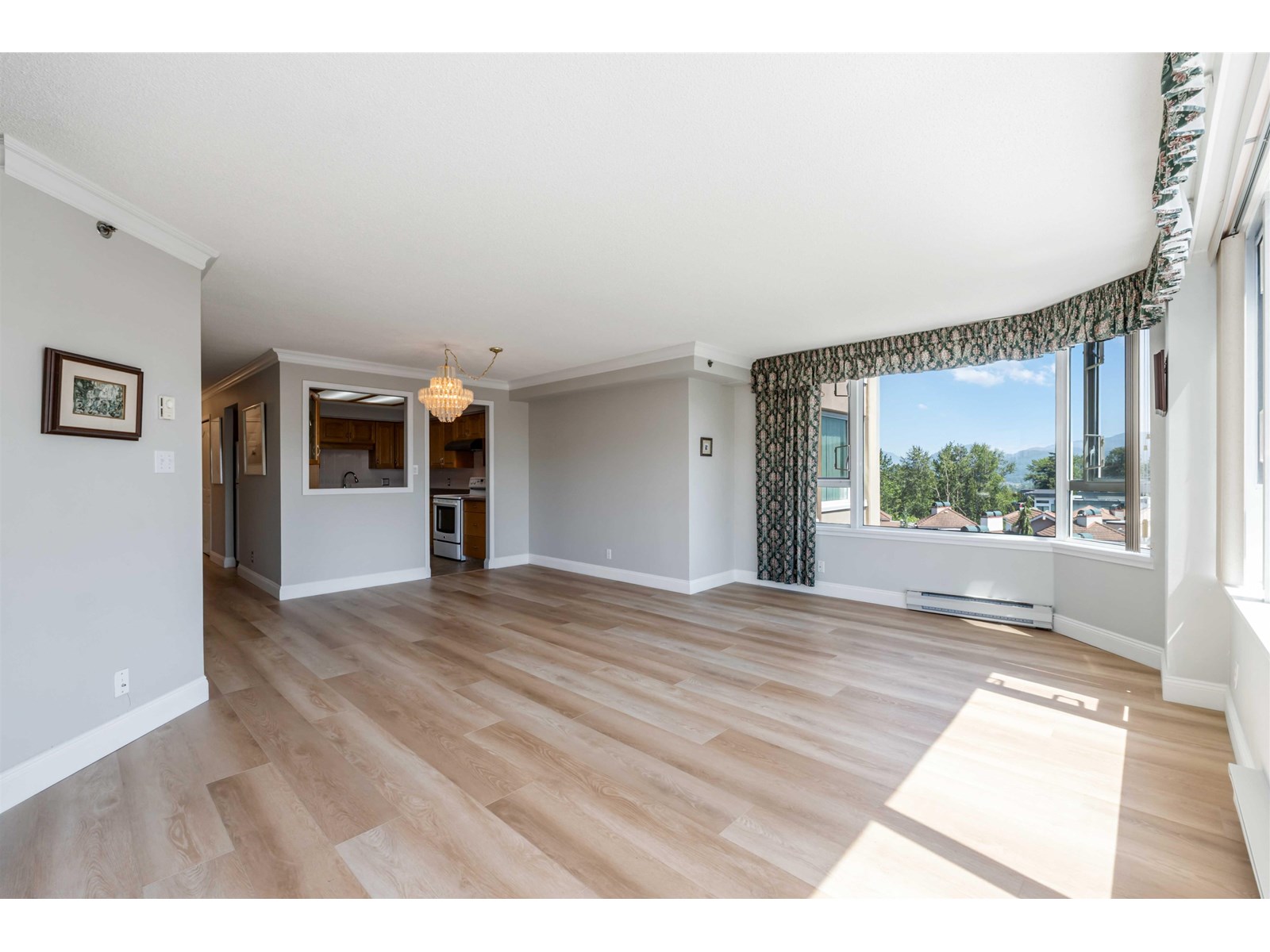 505 3170 Gladwin Road, Abbotsford, British Columbia  V2T 5T1 - Photo 12 - R3013572