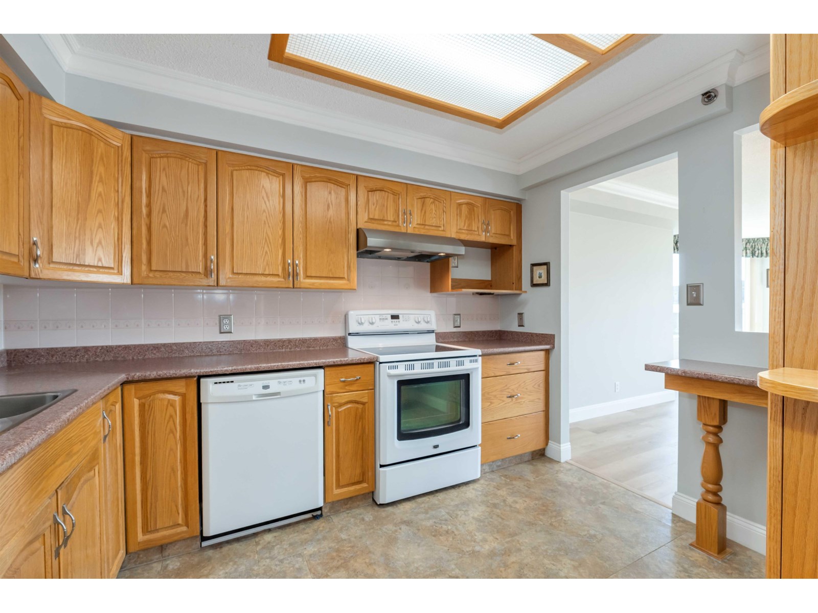 505 3170 Gladwin Road, Abbotsford, British Columbia  V2T 5T1 - Photo 18 - R3013572