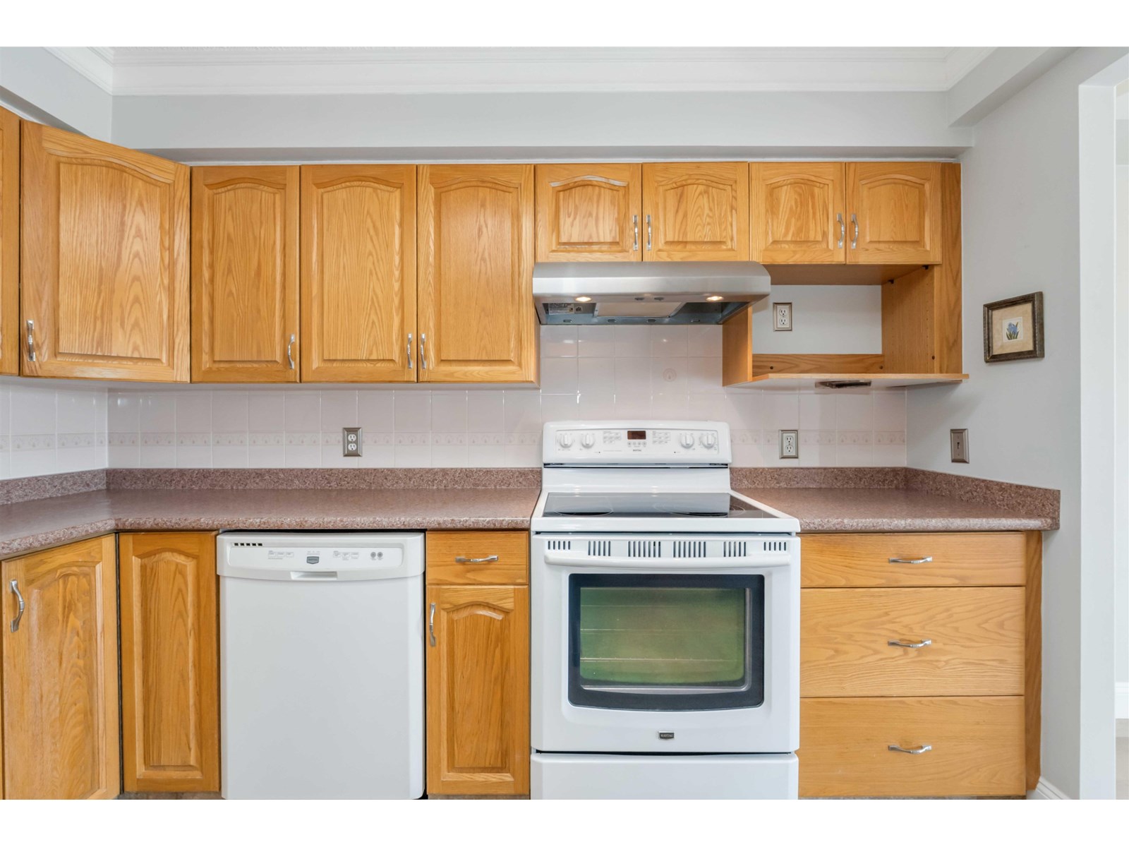 505 3170 Gladwin Road, Abbotsford, British Columbia  V2T 5T1 - Photo 21 - R3013572