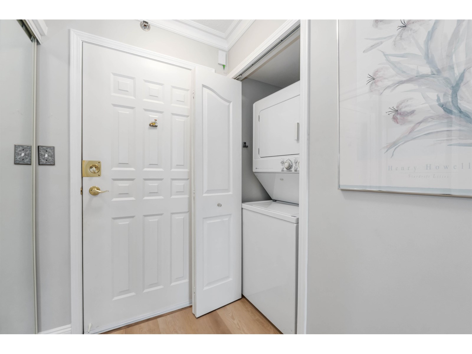 505 3170 Gladwin Road, Abbotsford, British Columbia  V2T 5T1 - Photo 6 - R3013572
