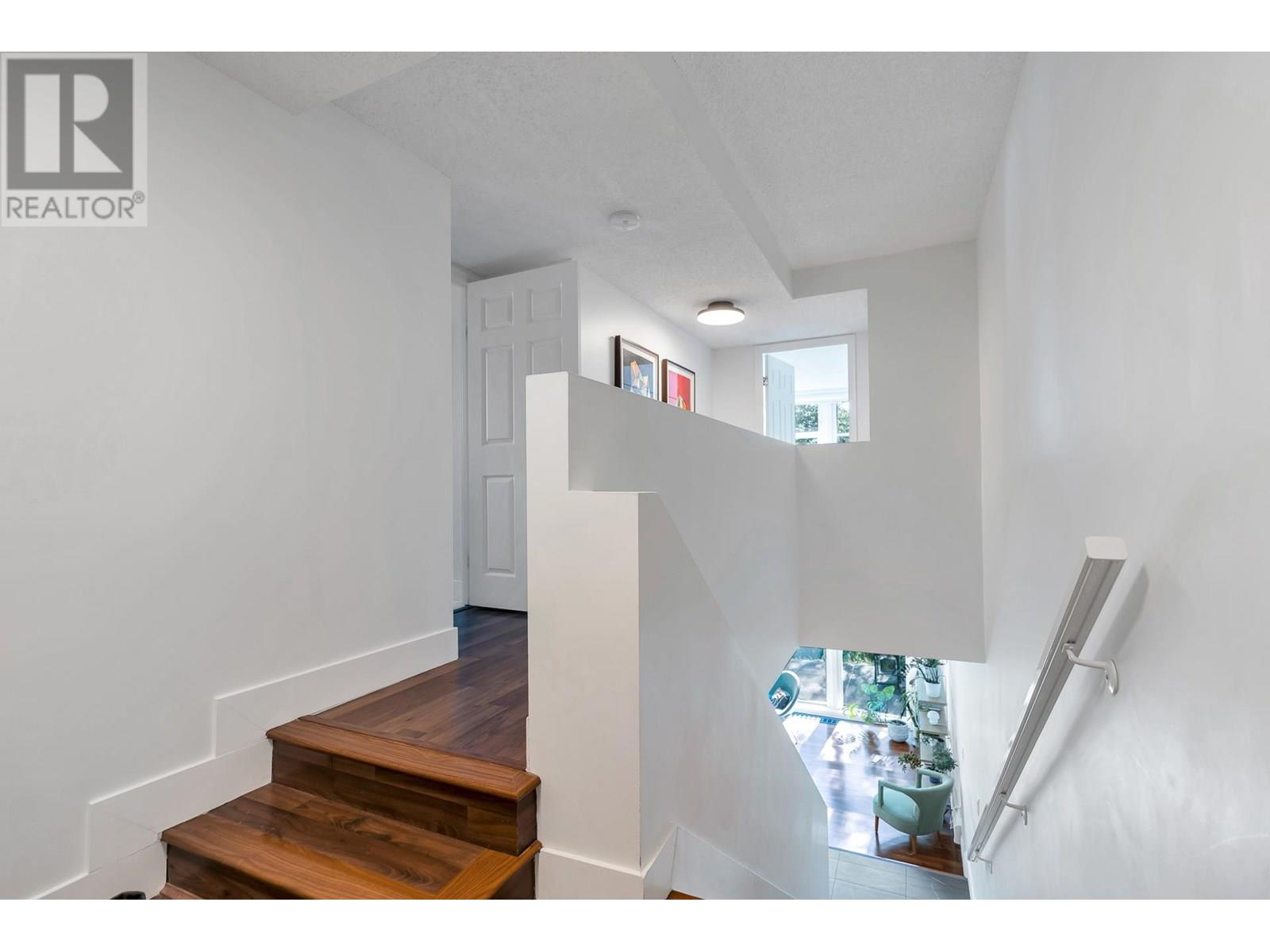 111 1350 View Crescent, Delta, British Columbia  V4L 2K3 - Photo 16 - R3013579