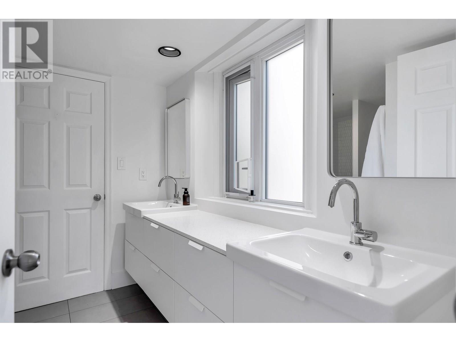 111 1350 View Crescent, Delta, British Columbia  V4L 2K3 - Photo 21 - R3013579