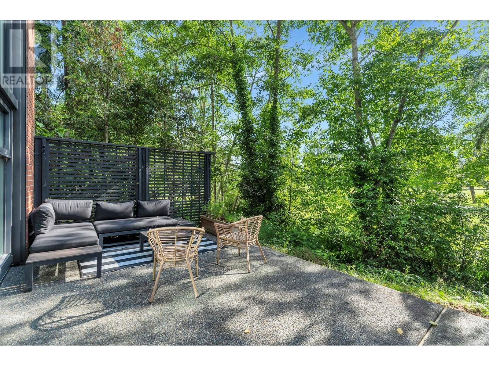 111 1350 View Crescent, Delta, British Columbia  V4L 2K3 - Photo 27 - R3013579
