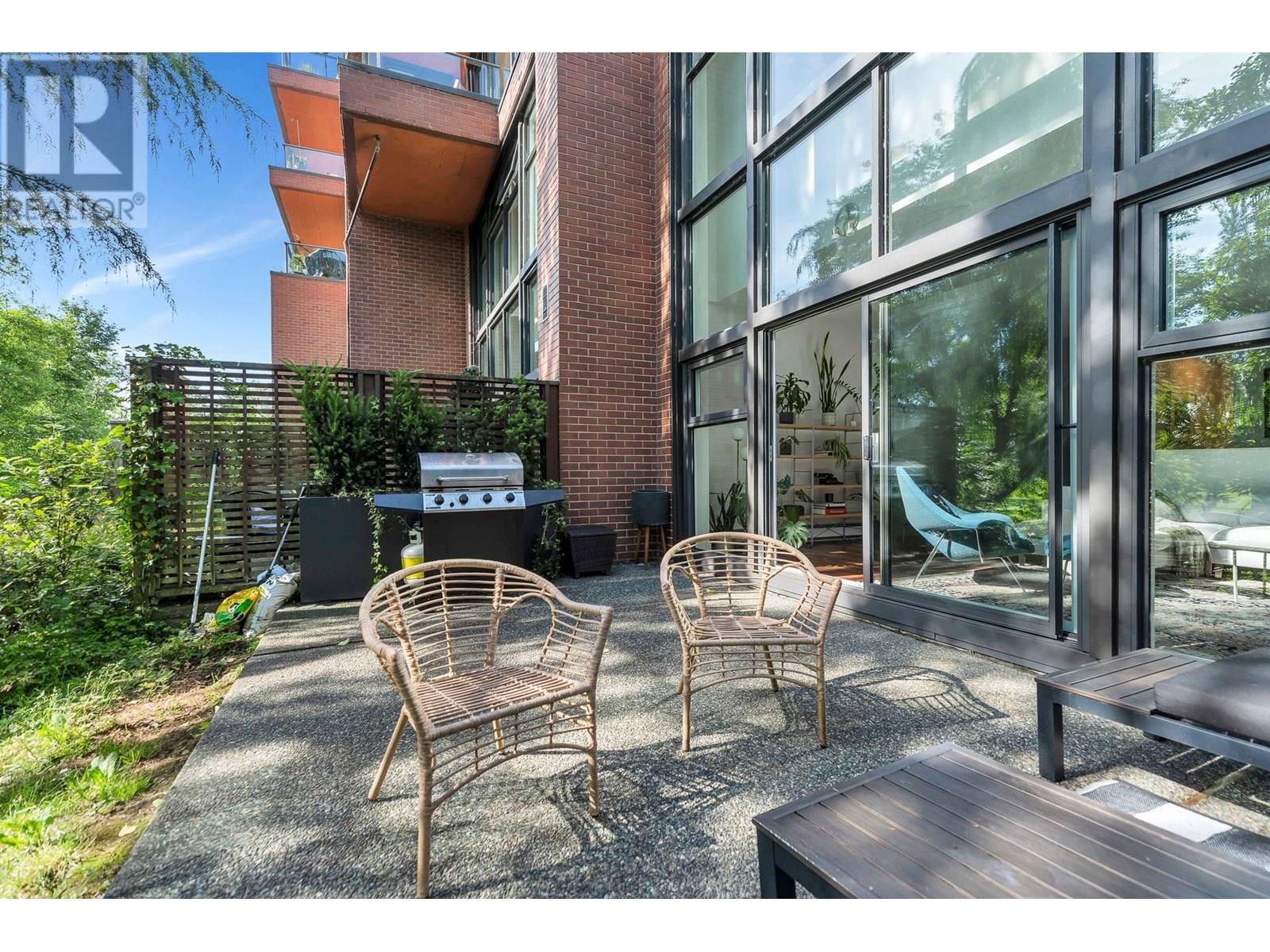 111 1350 View Crescent, Delta, British Columbia  V4L 2K3 - Photo 29 - R3013579