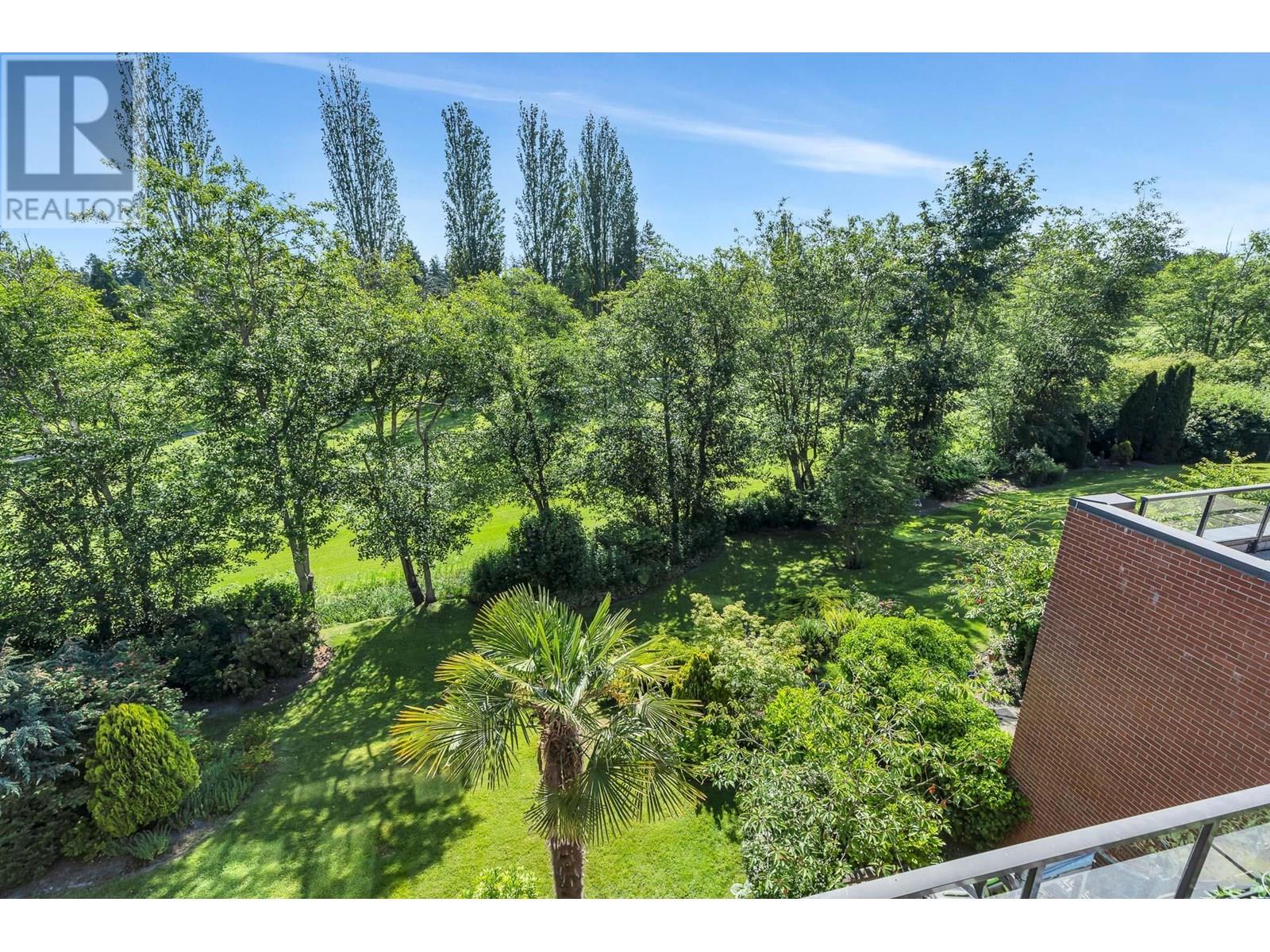 111 1350 View Crescent, Delta, British Columbia  V4L 2K3 - Photo 37 - R3013579