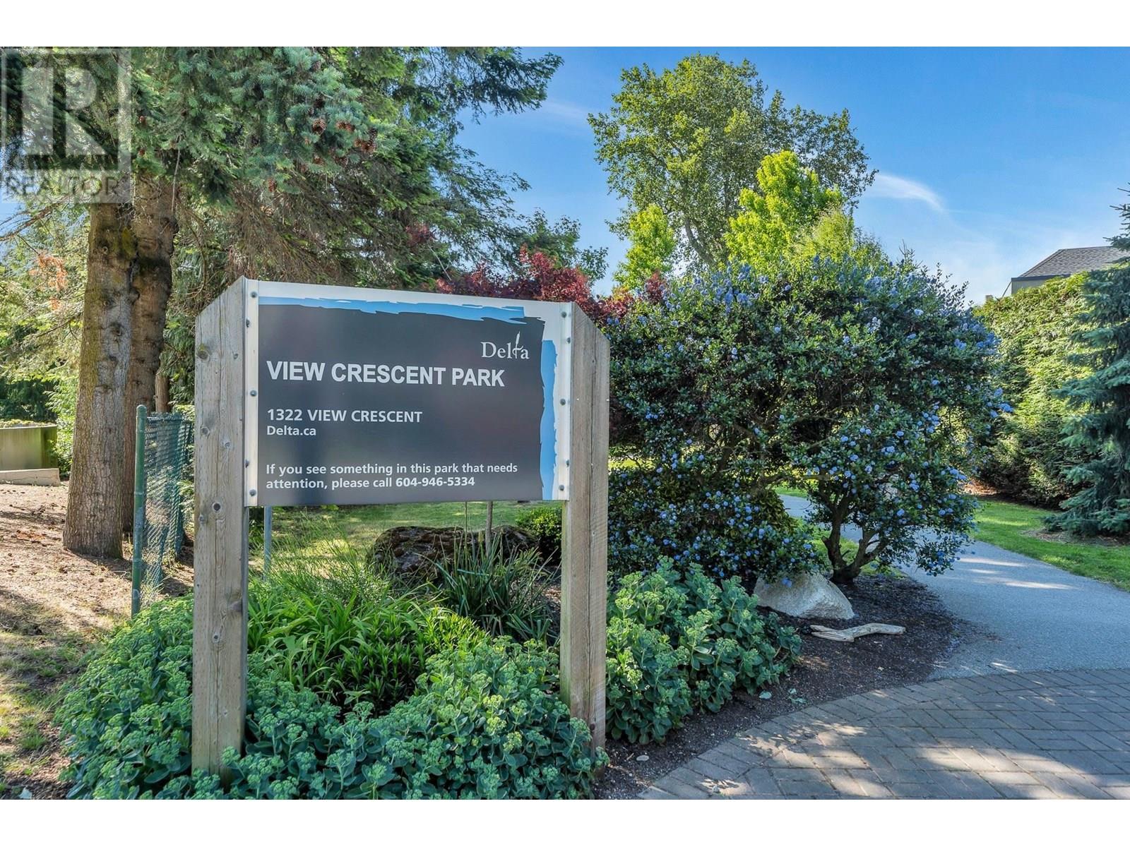 111 1350 View Crescent, Delta, British Columbia  V4L 2K3 - Photo 38 - R3013579