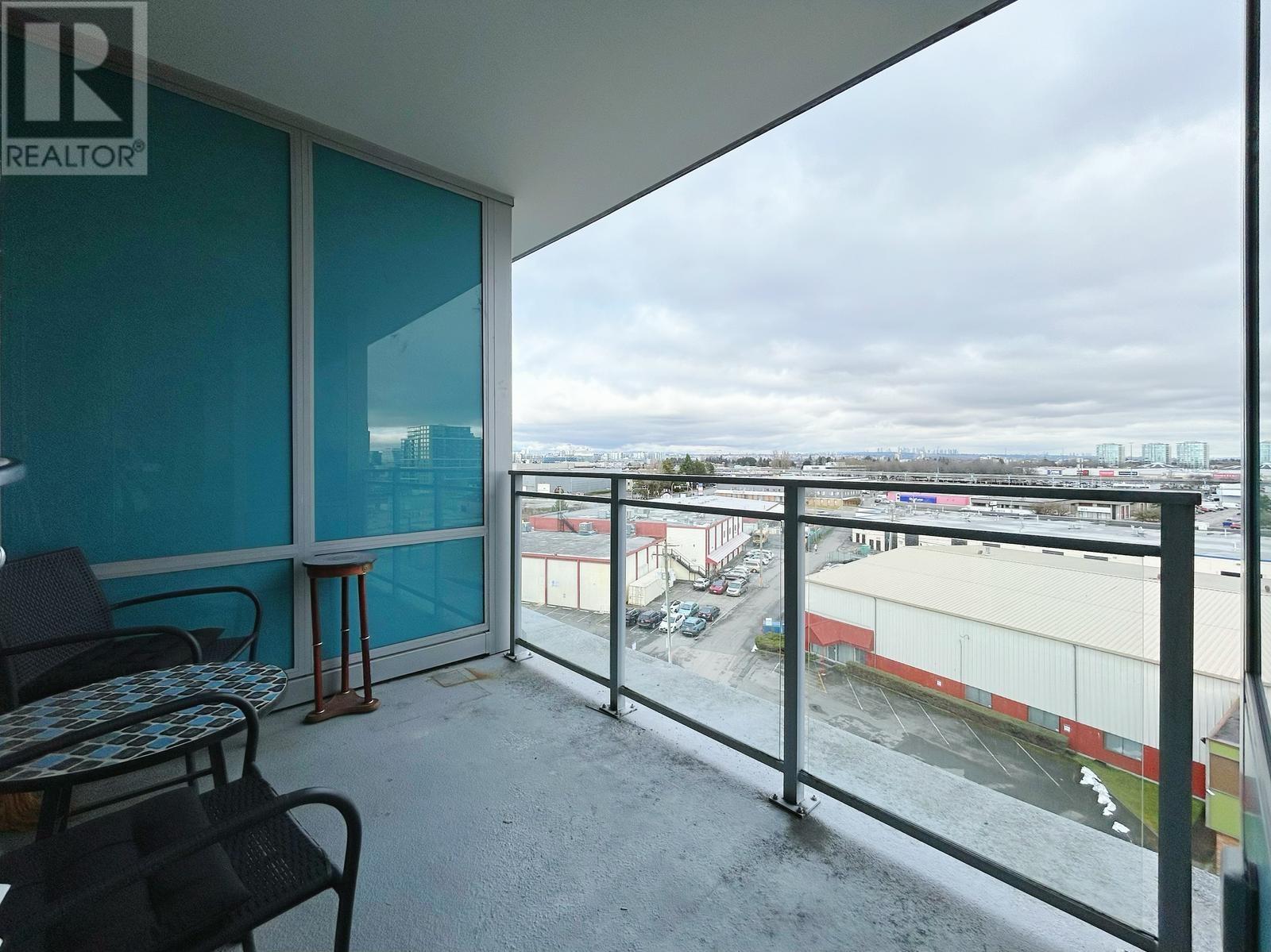 801 5619 Cedarbridge Way, Richmond, British Columbia  V6X 0P8 - Photo 13 - R3013600