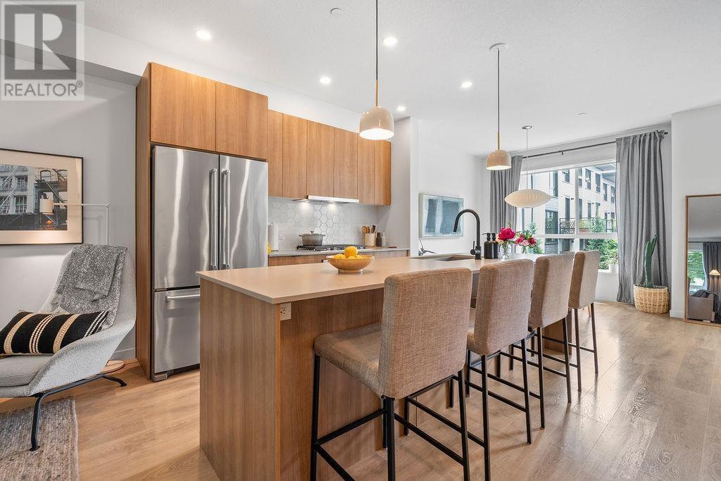 16 533 E 3rd Street, North Vancouver, British Columbia  V7L 1G4 - Photo 10 - R3013607