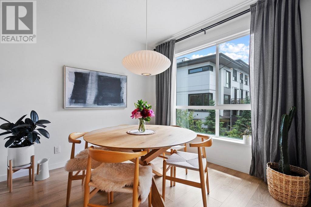 16 533 E 3rd Street, North Vancouver, British Columbia  V7L 1G4 - Photo 19 - R3013607