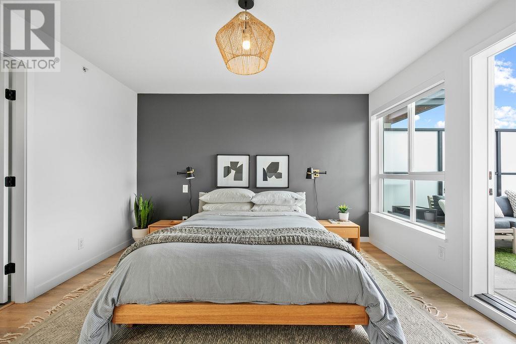 16 533 E 3rd Street, North Vancouver, British Columbia  V7L 1G4 - Photo 30 - R3013607