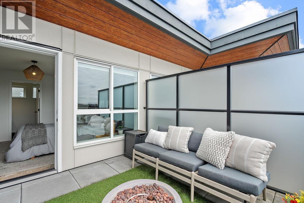 16 533 E 3rd Street, North Vancouver, British Columbia  V7L 1G4 - Photo 34 - R3013607