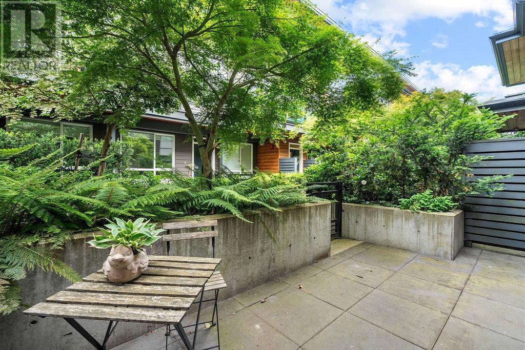 16 533 E 3rd Street, North Vancouver, British Columbia  V7L 1G4 - Photo 39 - R3013607