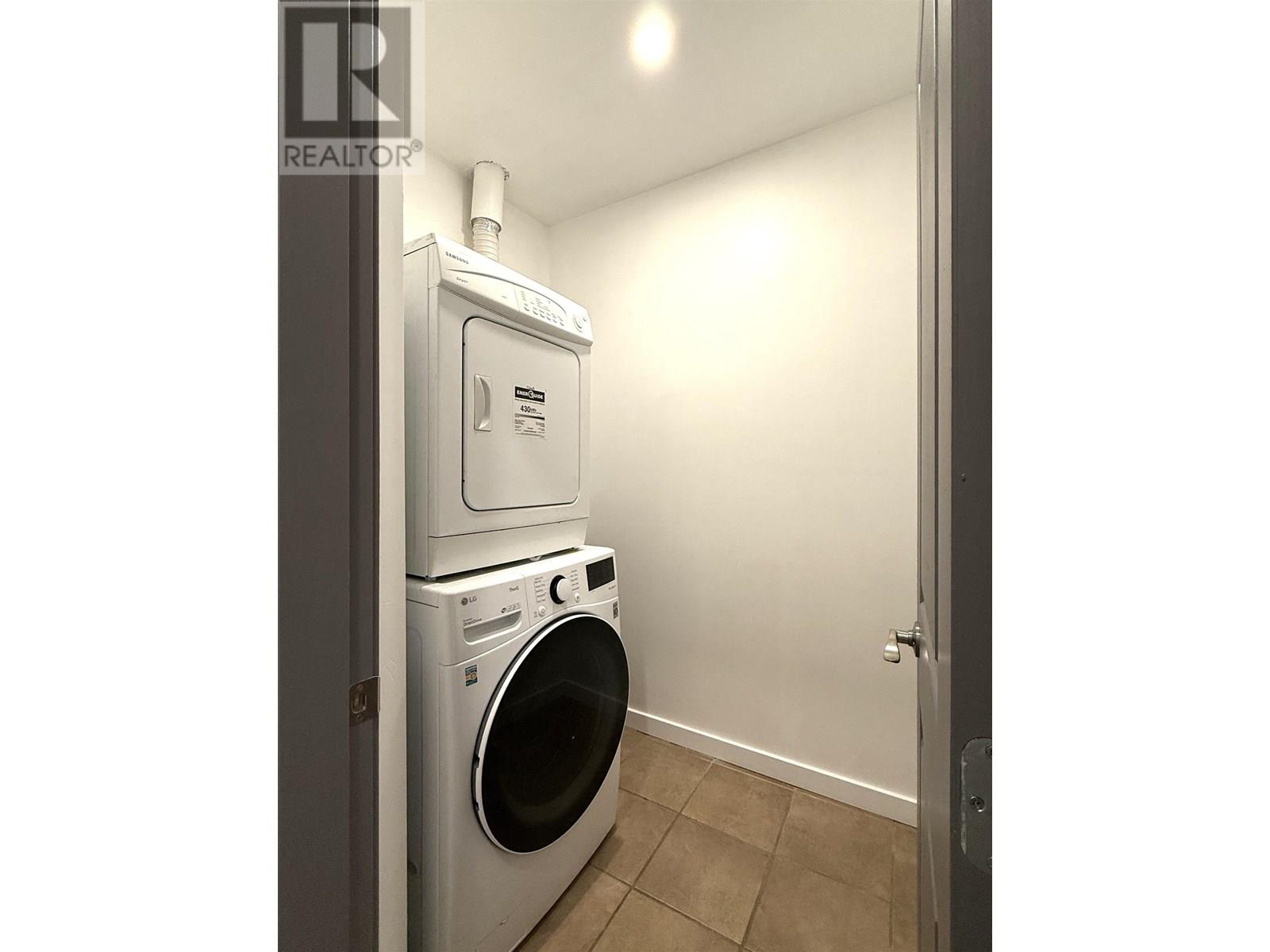 207 1411 Portage Road, Pemberton, British Columbia  V0N 2L1 - Photo 13 - R3013610