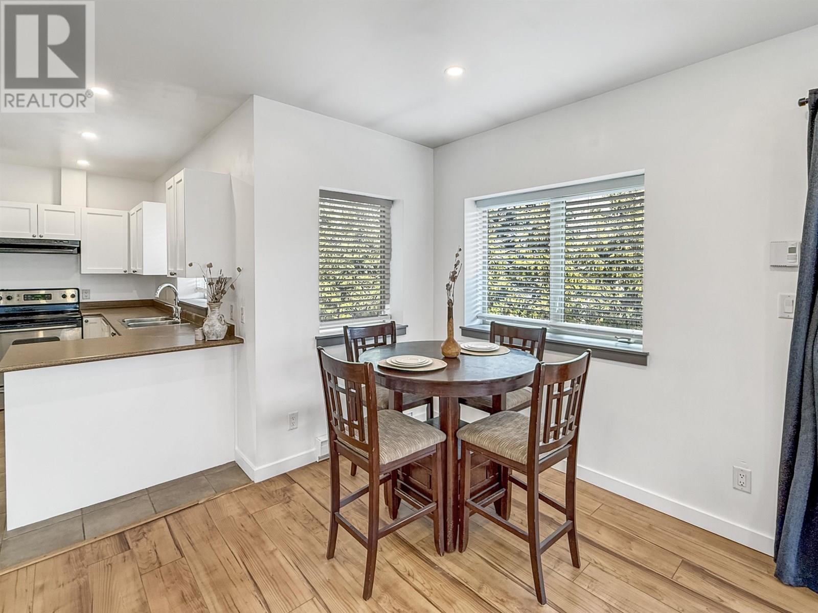207 1411 Portage Road, Pemberton, British Columbia  V0N 2L1 - Photo 6 - R3013610
