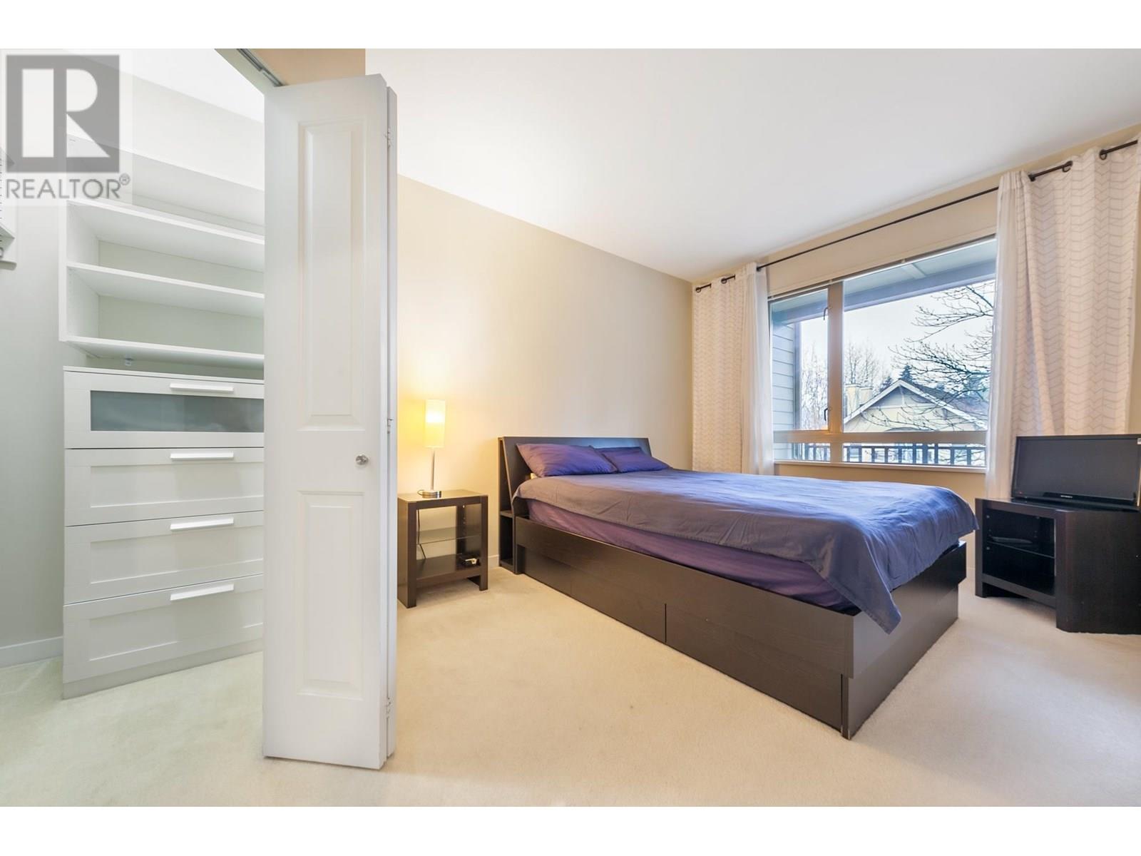 307 159 W 22nd Street, North Vancouver, British Columbia  V7M 0B6 - Photo 16 - R3013613