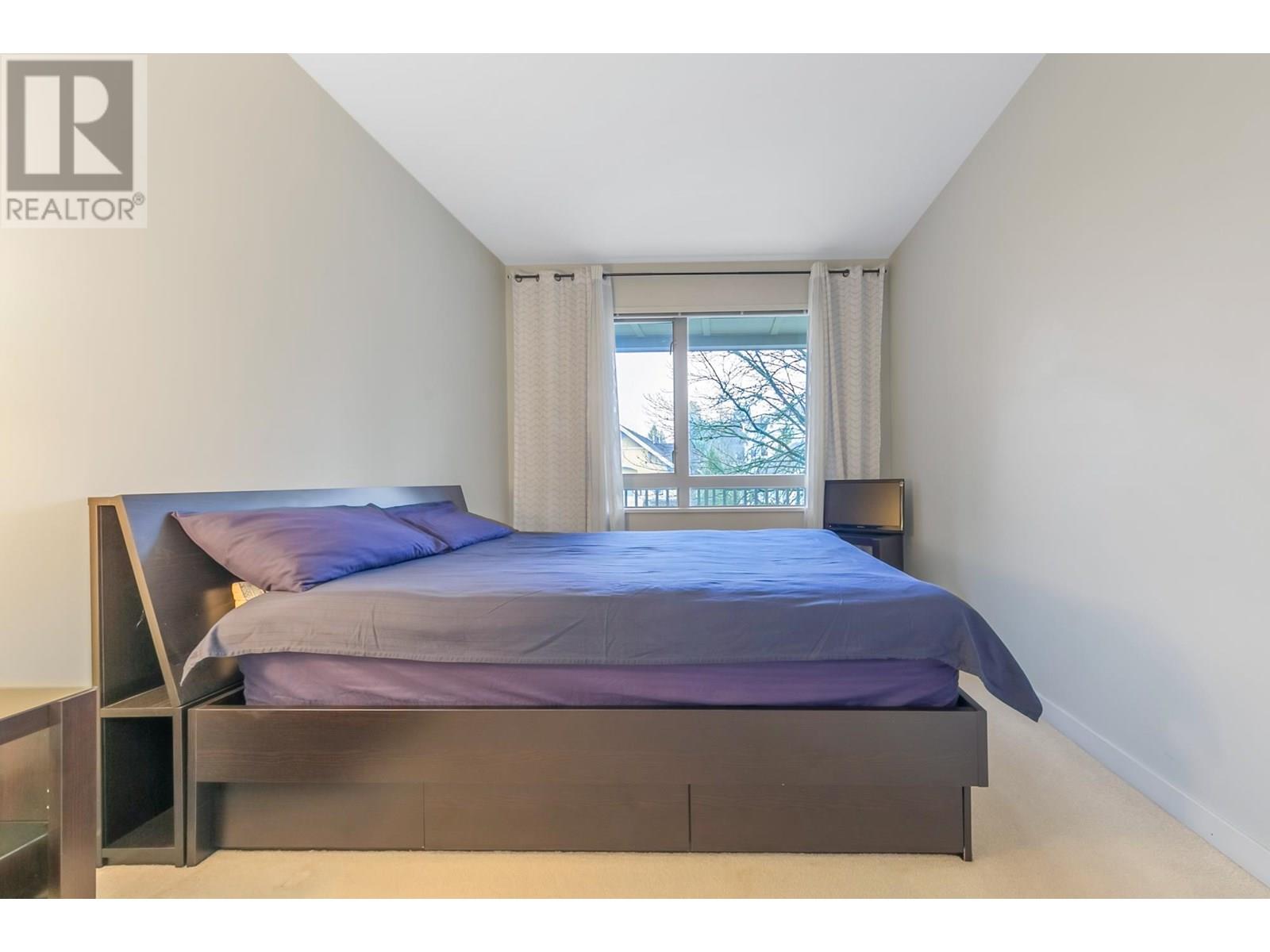 307 159 W 22nd Street, North Vancouver, British Columbia  V7M 0B6 - Photo 17 - R3013613