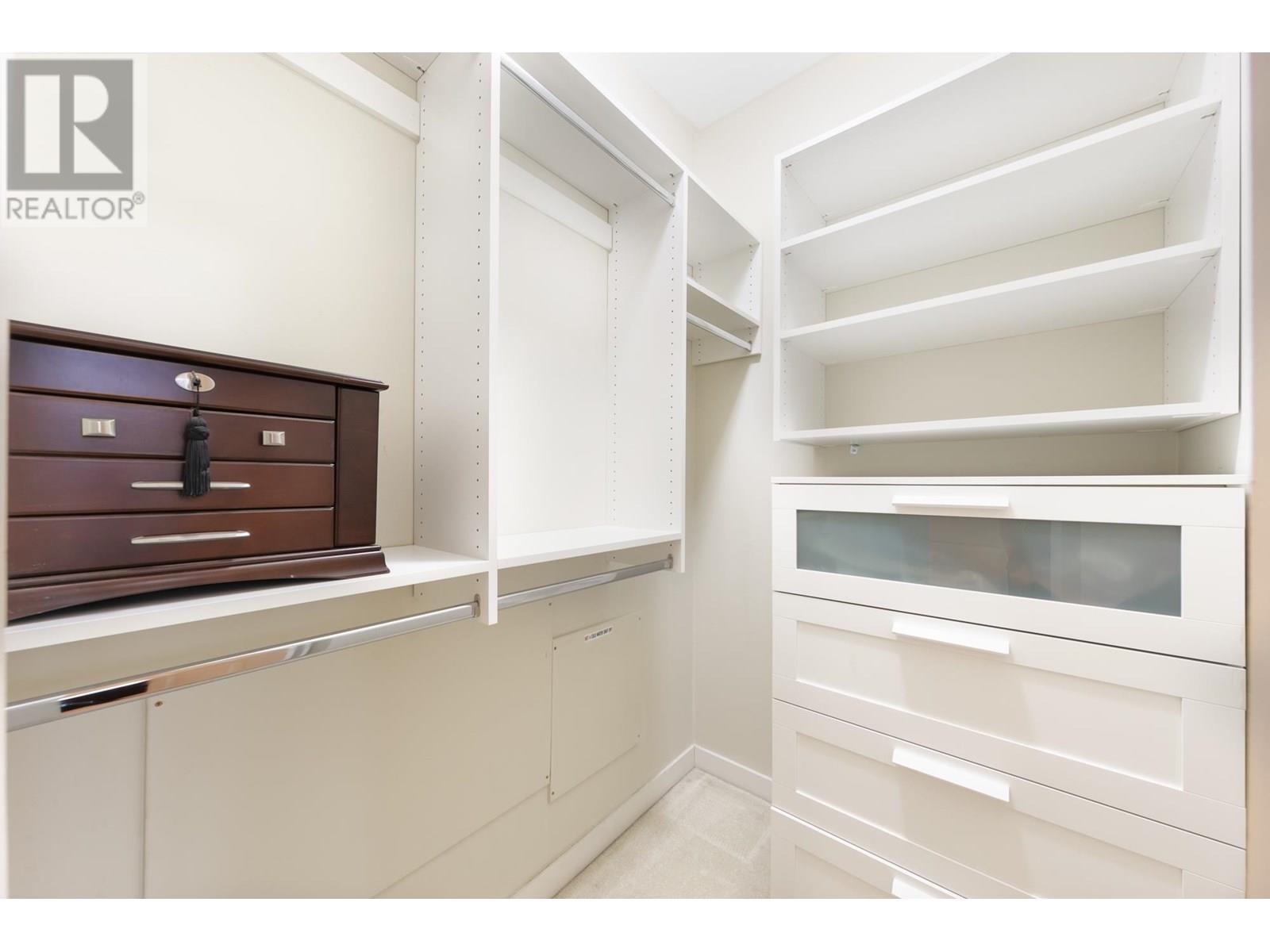307 159 W 22nd Street, North Vancouver, British Columbia  V7M 0B6 - Photo 19 - R3013613