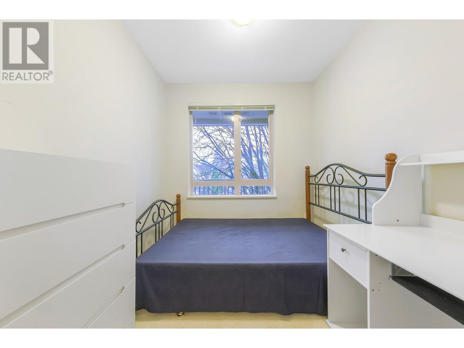 307 159 W 22nd Street, North Vancouver, British Columbia  V7M 0B6 - Photo 21 - R3013613