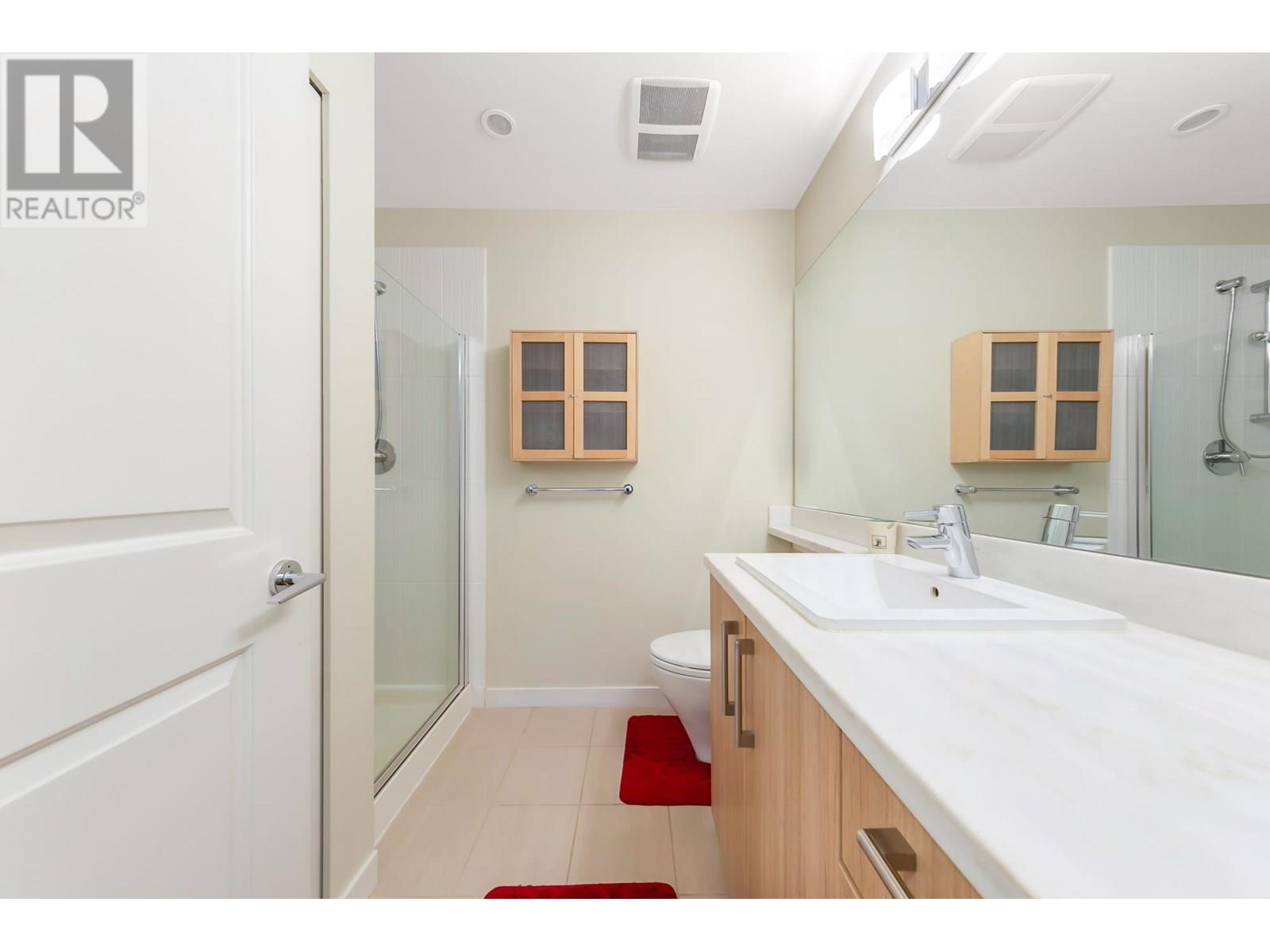 307 159 W 22nd Street, North Vancouver, British Columbia  V7M 0B6 - Photo 22 - R3013613