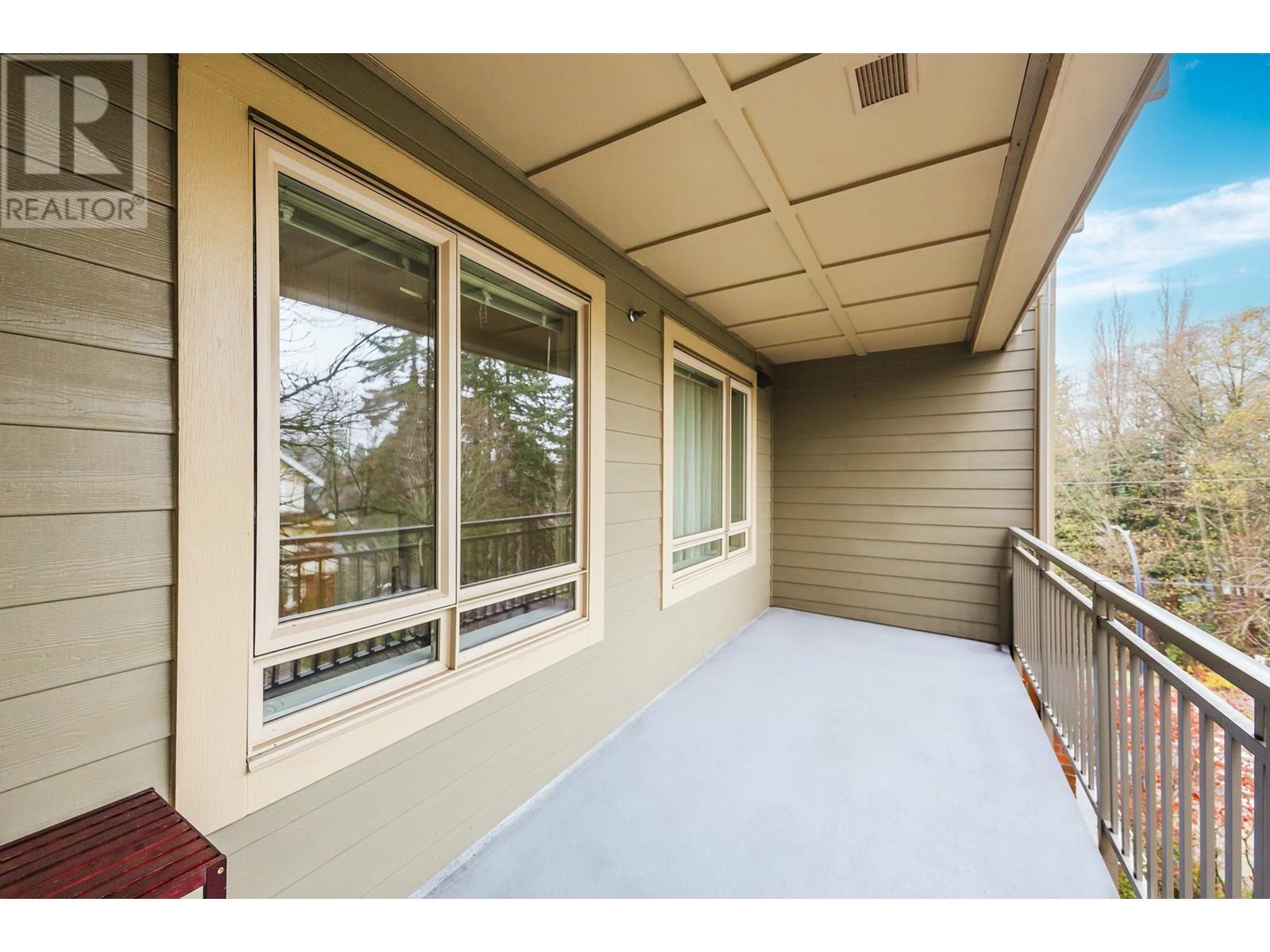 307 159 W 22nd Street, North Vancouver, British Columbia  V7M 0B6 - Photo 24 - R3013613