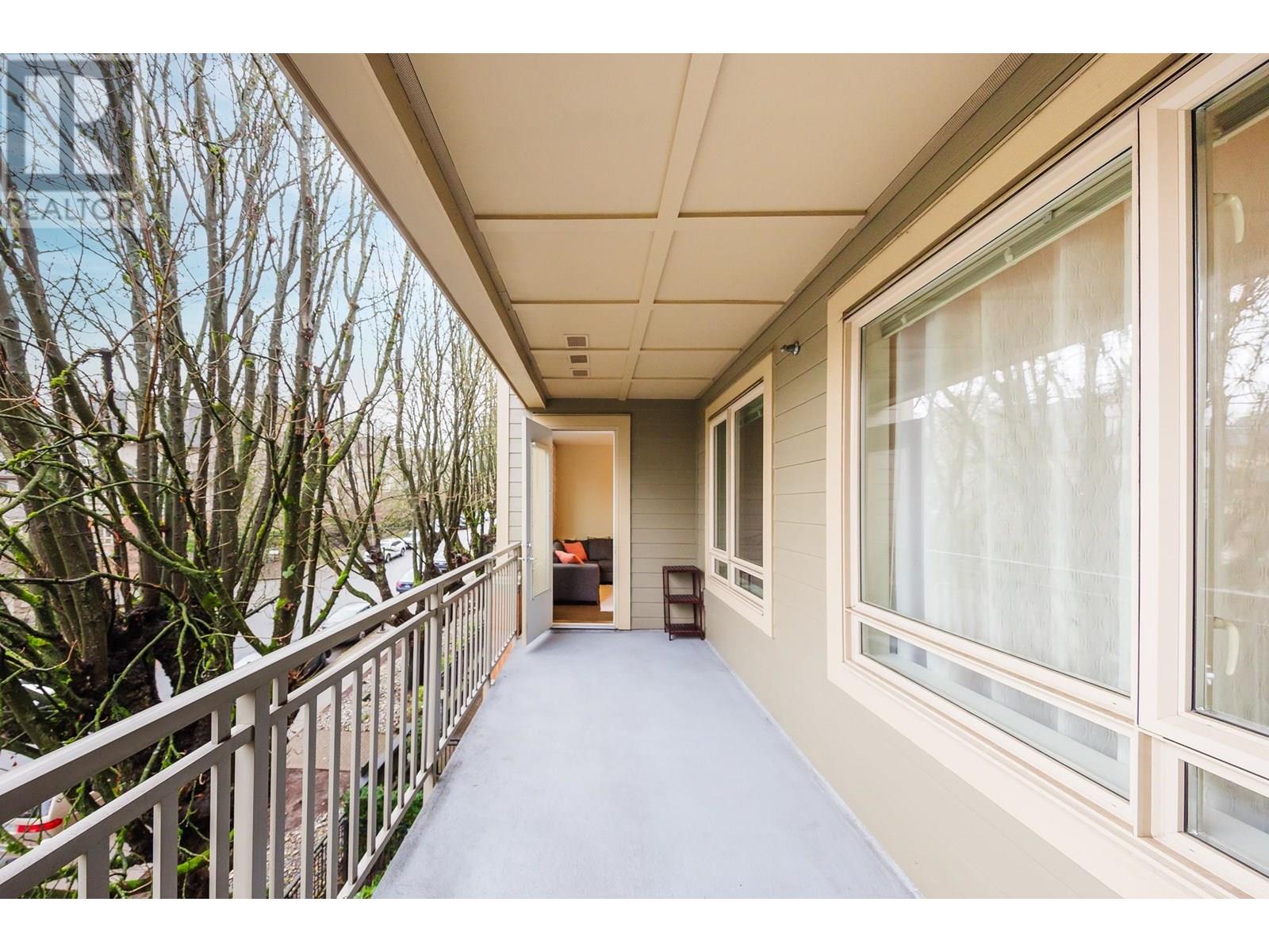307 159 W 22nd Street, North Vancouver, British Columbia  V7M 0B6 - Photo 25 - R3013613