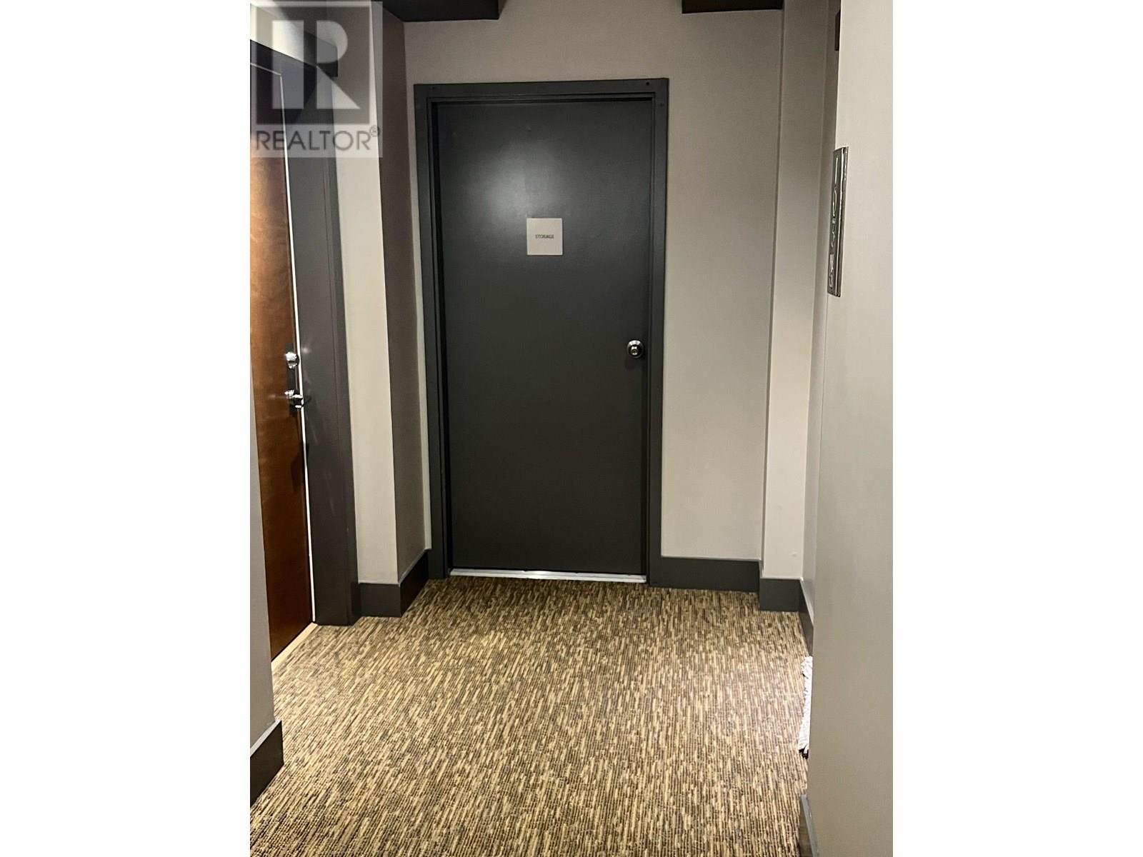 307 159 W 22nd Street, North Vancouver, British Columbia  V7M 0B6 - Photo 26 - R3013613