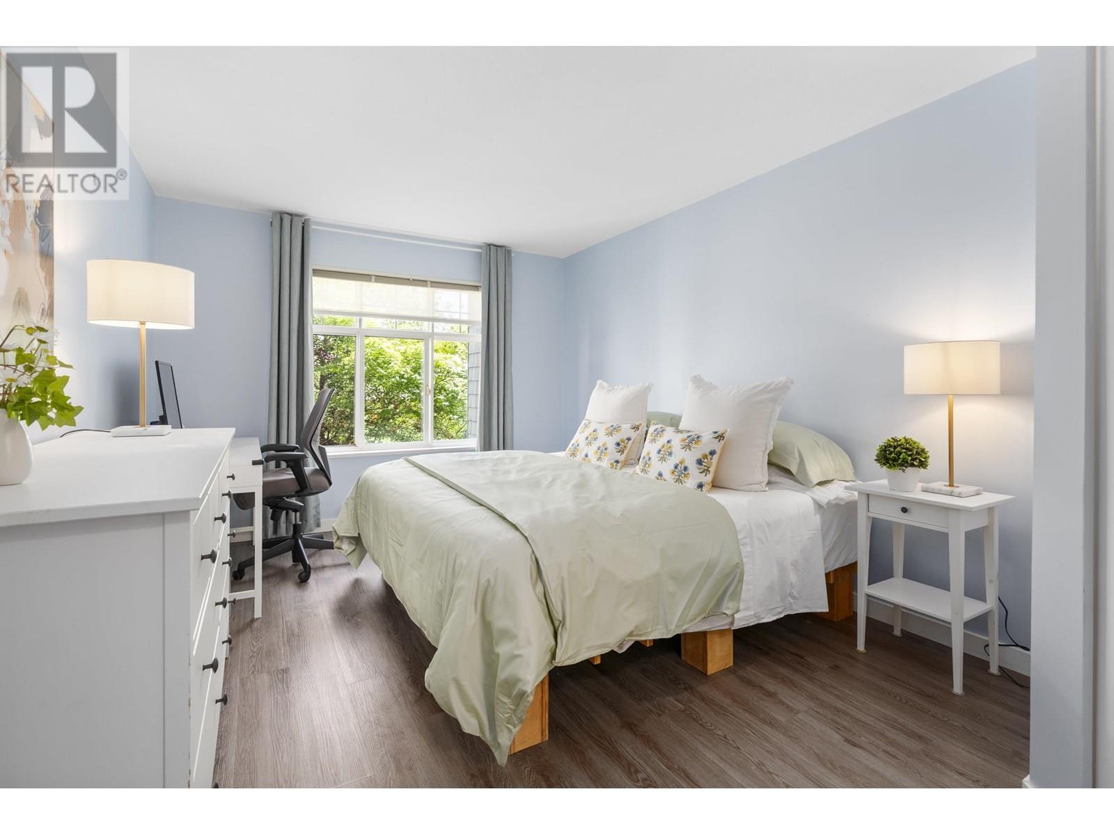 212 1432 Parkway Boulevard, Coquitlam, British Columbia  V3E 3L9 - Photo 15 - R3013620
