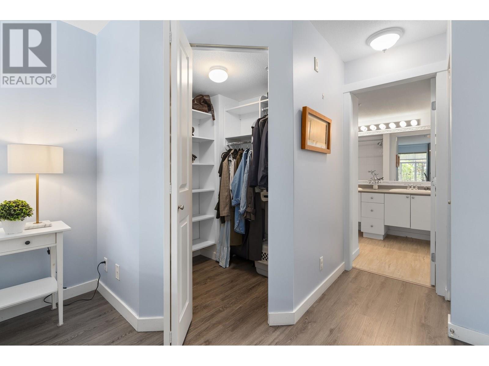 212 1432 Parkway Boulevard, Coquitlam, British Columbia  V3E 3L9 - Photo 18 - R3013620