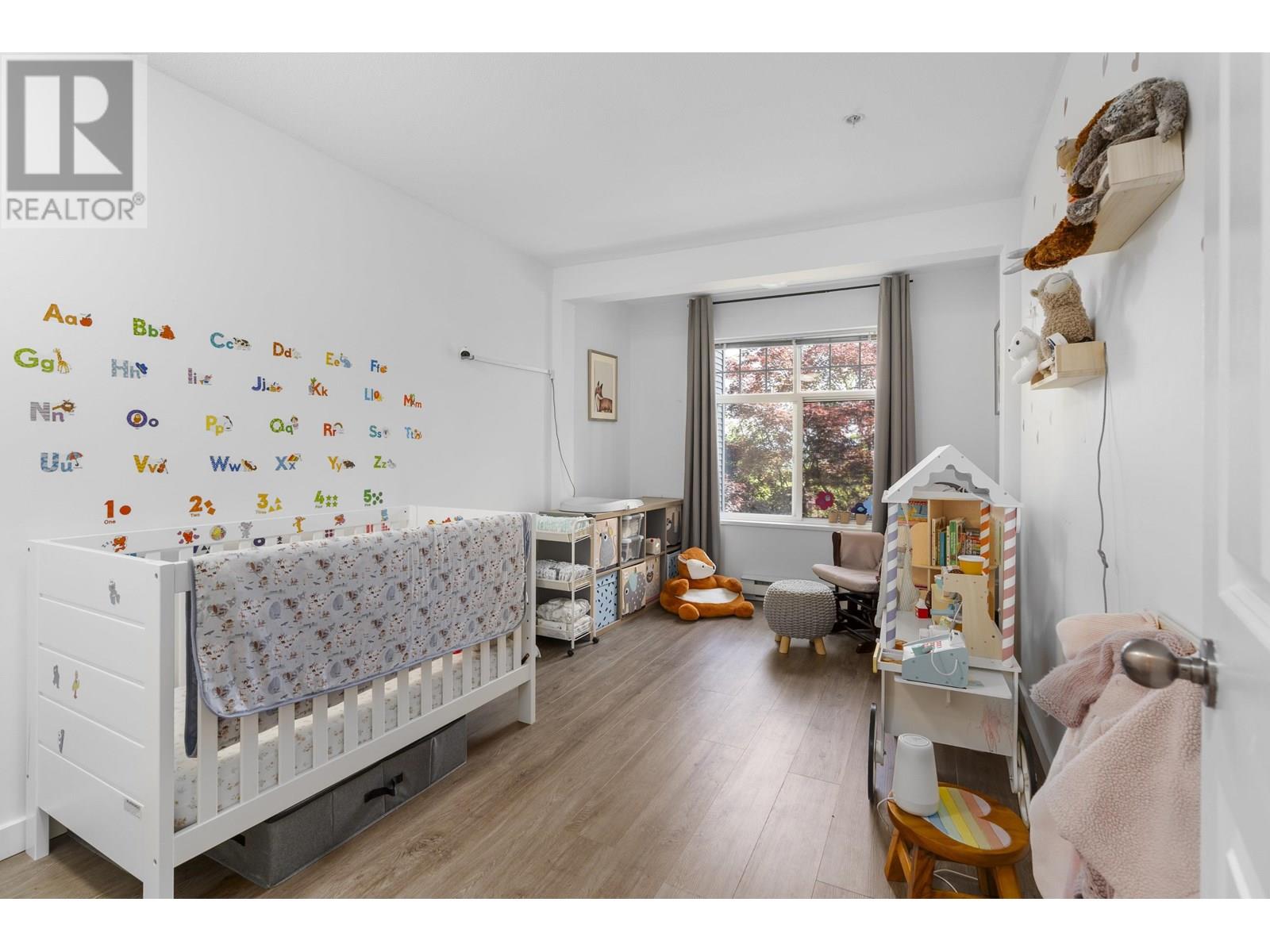 212 1432 Parkway Boulevard, Coquitlam, British Columbia  V3E 3L9 - Photo 20 - R3013620