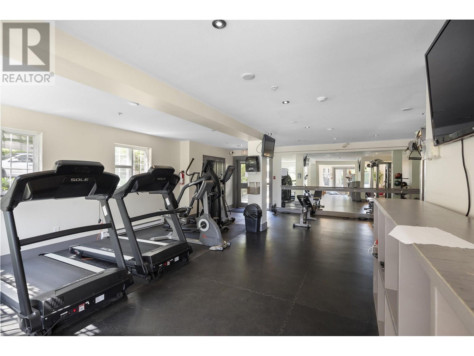 212 1432 Parkway Boulevard, Coquitlam, British Columbia  V3E 3L9 - Photo 25 - R3013620