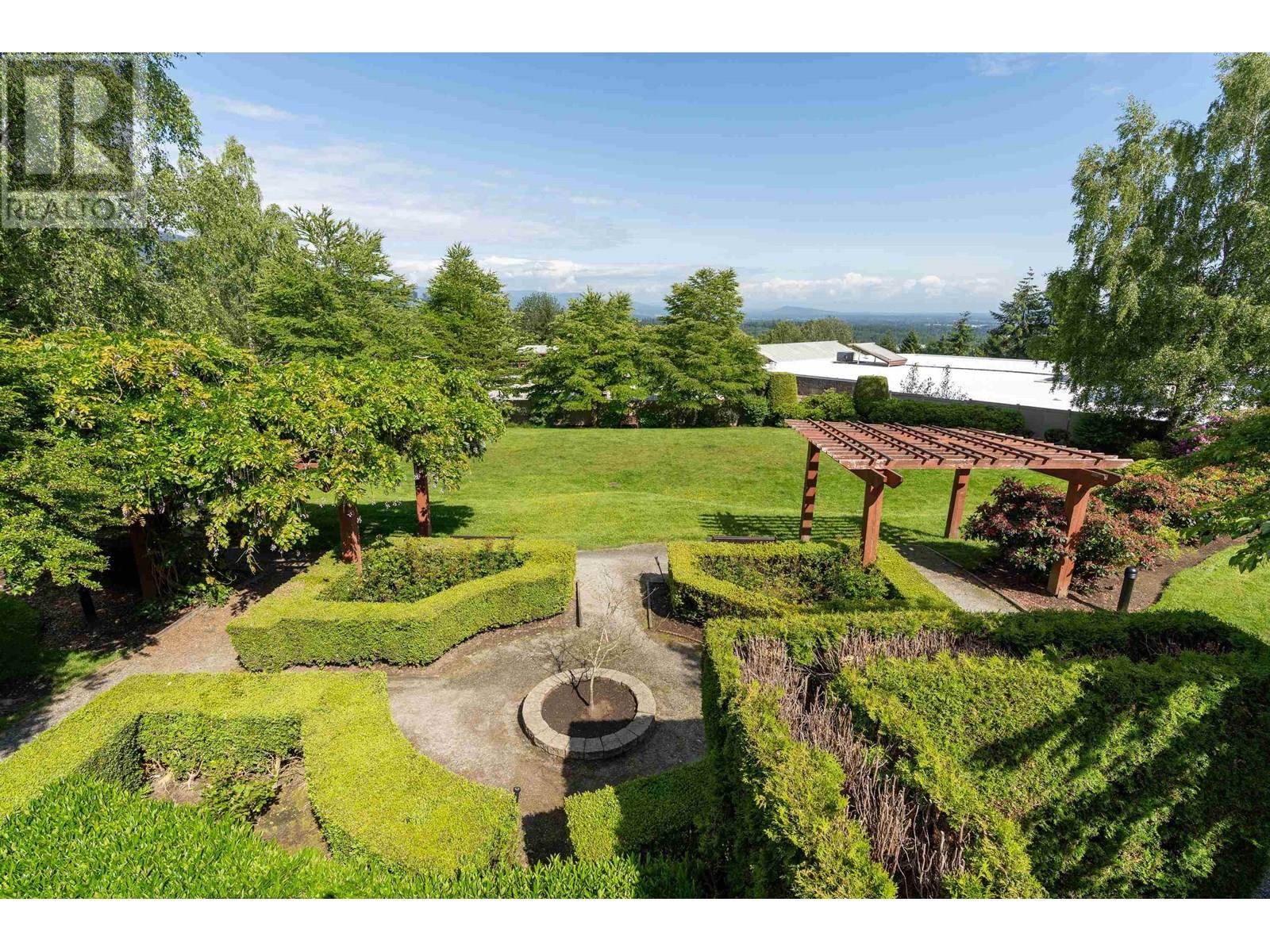 212 1432 Parkway Boulevard, Coquitlam, British Columbia  V3E 3L9 - Photo 28 - R3013620