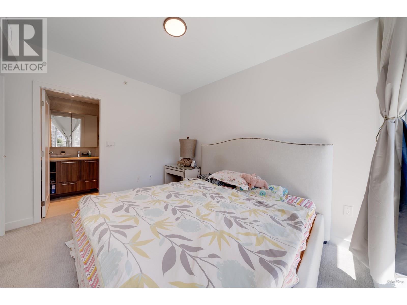 1009 8160 Mcmyn Way, Richmond, British Columbia  V6X 0V2 - Photo 13 - R3013626