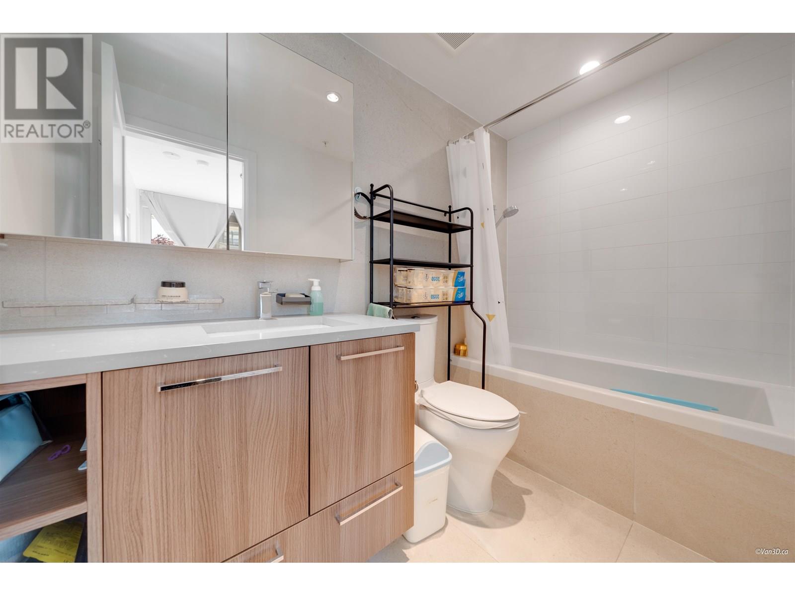 1009 8160 Mcmyn Way, Richmond, British Columbia  V6X 0V2 - Photo 18 - R3013626