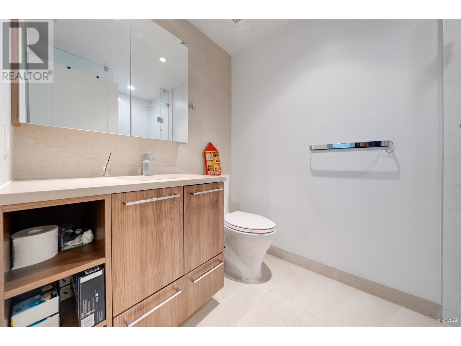 1009 8160 Mcmyn Way, Richmond, British Columbia  V6X 0V2 - Photo 20 - R3013626
