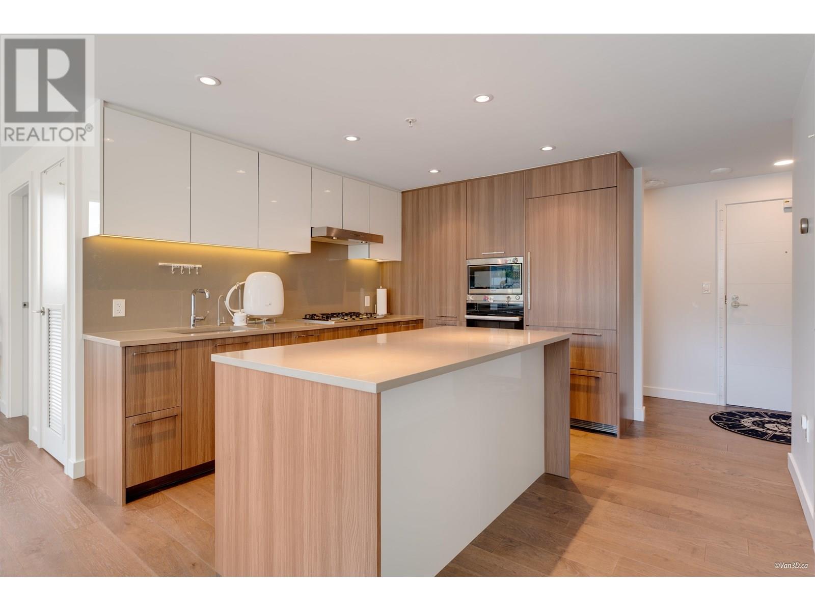 1009 8160 Mcmyn Way, Richmond, British Columbia  V6X 0V2 - Photo 7 - R3013626