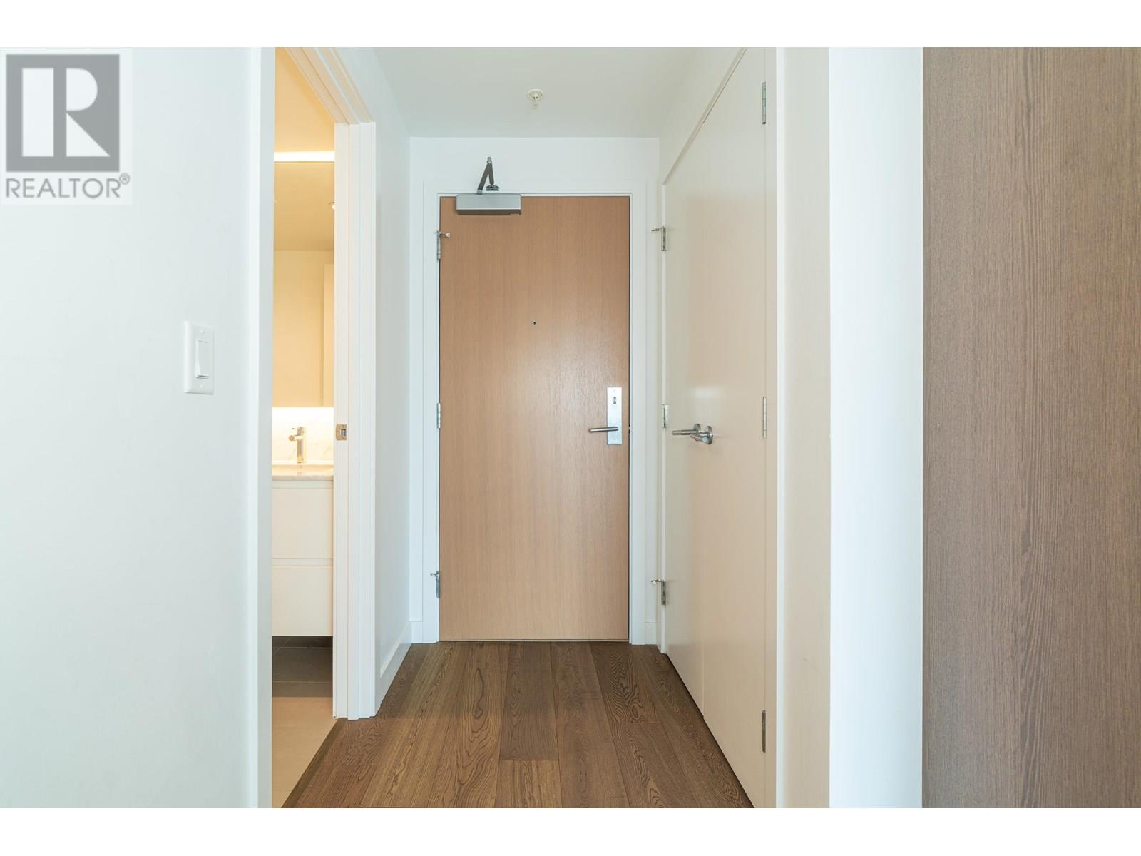 3402 6000 Mckay Avenue, Burnaby, British Columbia  V5H 0K2 - Photo 10 - R3013633