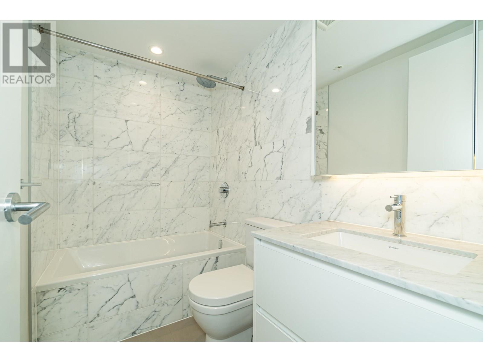 3402 6000 Mckay Avenue, Burnaby, British Columbia  V5H 0K2 - Photo 11 - R3013633