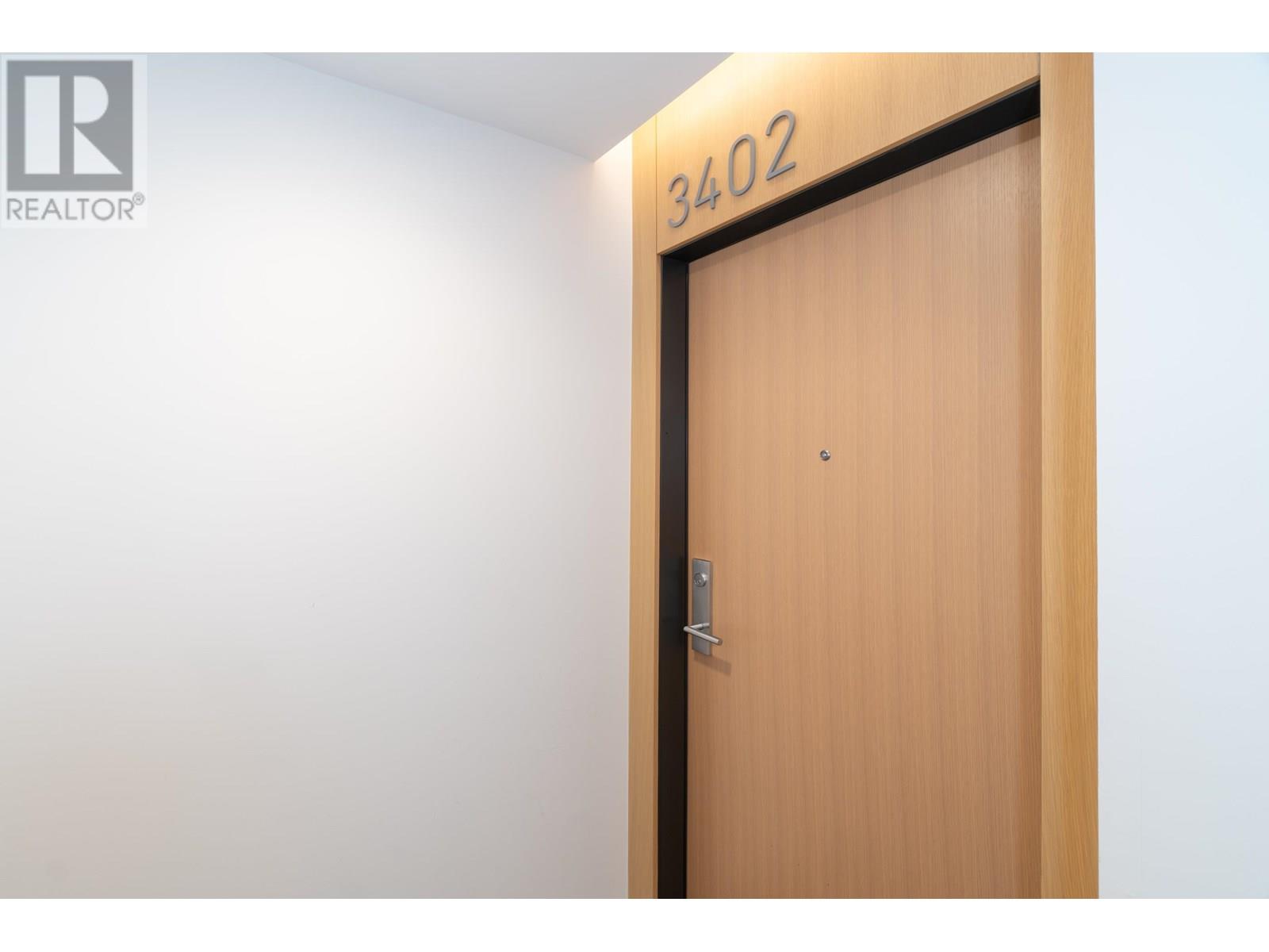 3402 6000 Mckay Avenue, Burnaby, British Columbia  V5H 0K2 - Photo 13 - R3013633