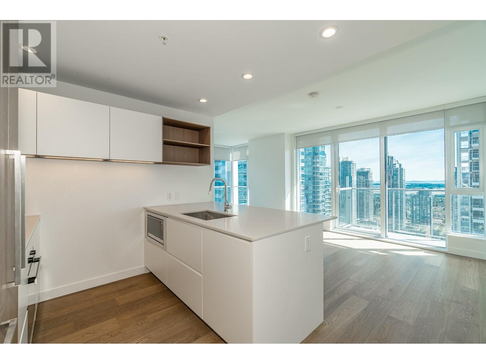 3402 6000 Mckay Avenue, Burnaby, British Columbia  V5H 0K2 - Photo 14 - R3013633