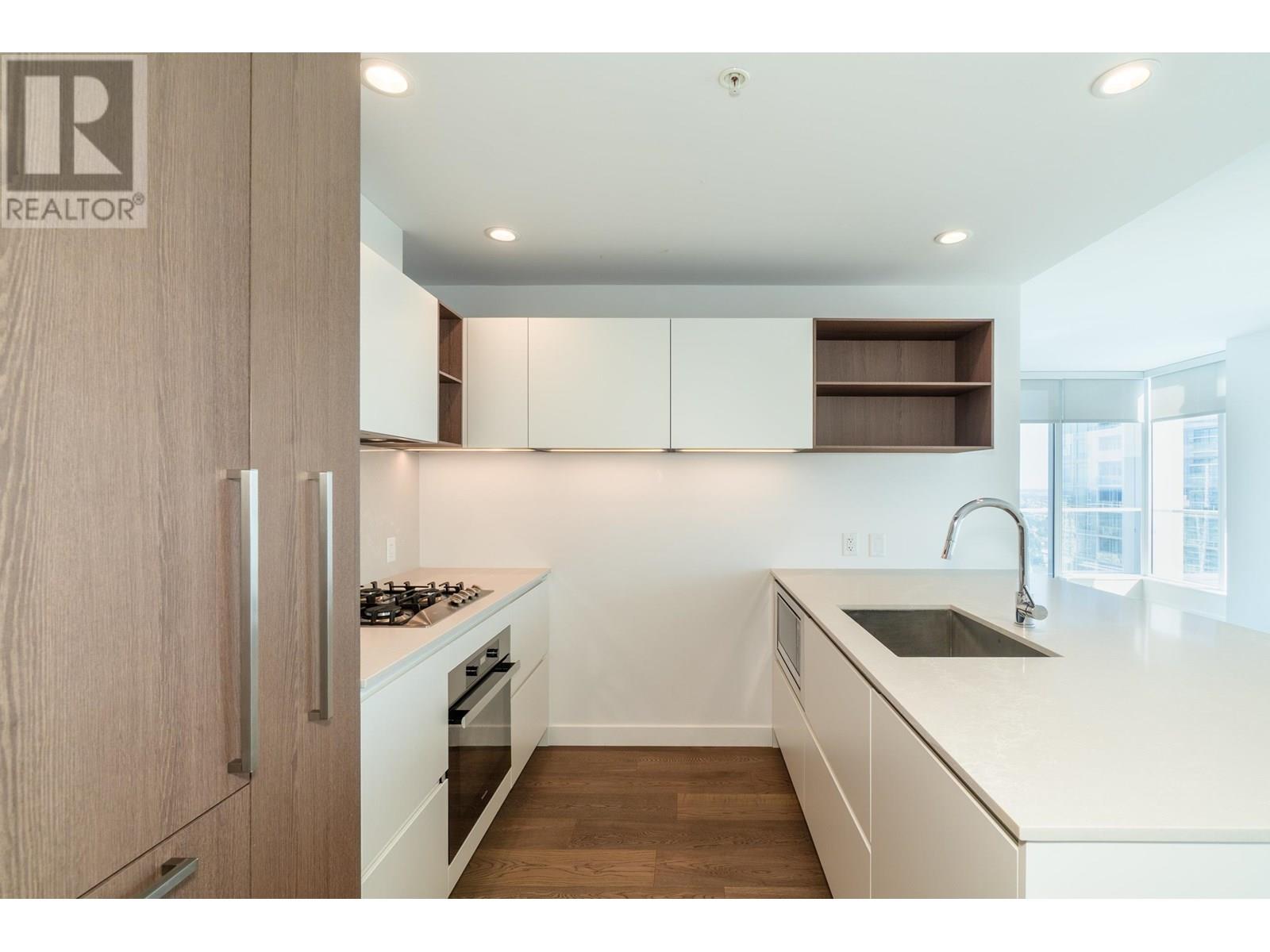 3402 6000 Mckay Avenue, Burnaby, British Columbia  V5H 0K2 - Photo 15 - R3013633